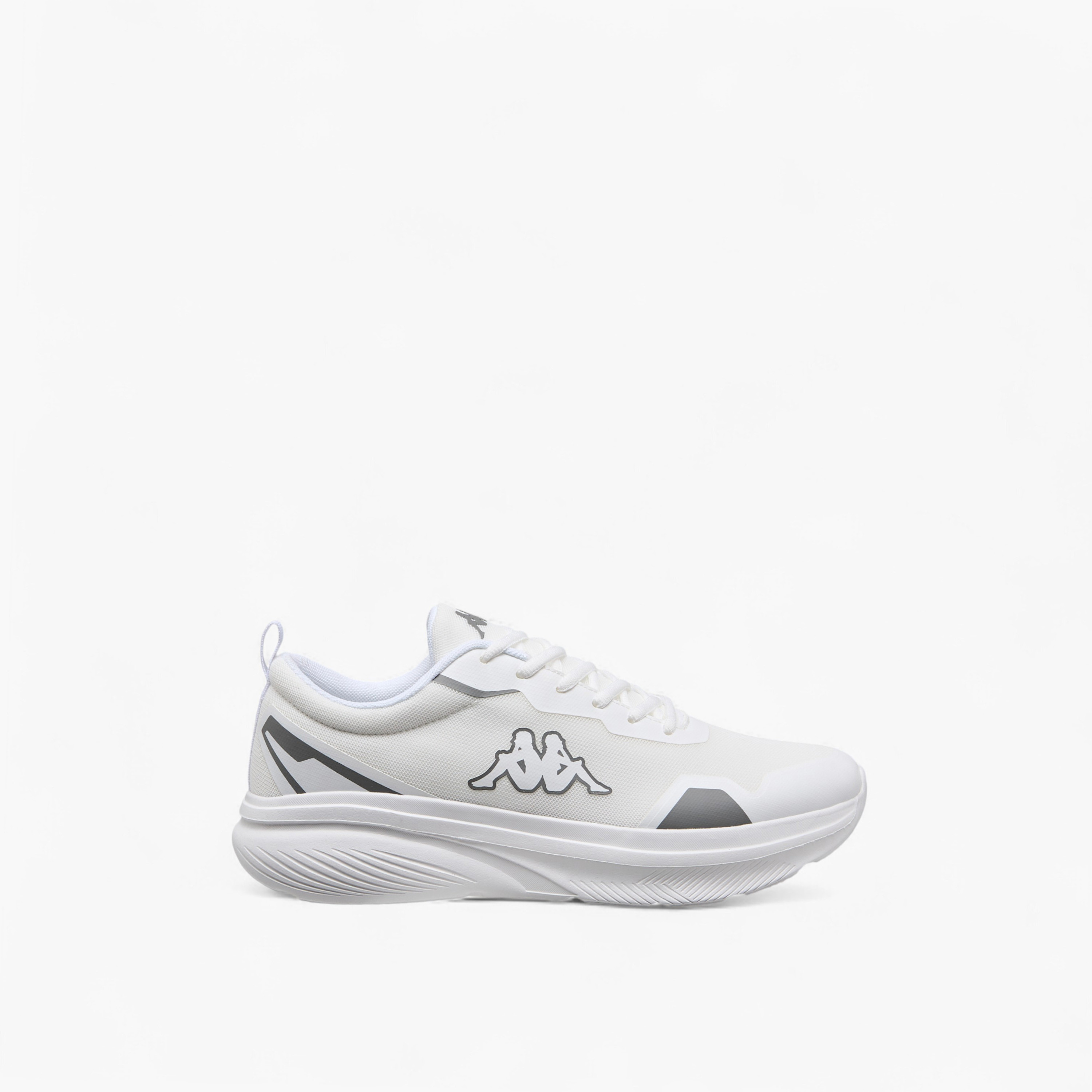 حذاء رياضي برباط للرجال من كابا-men-shoes-sneakers-image-3