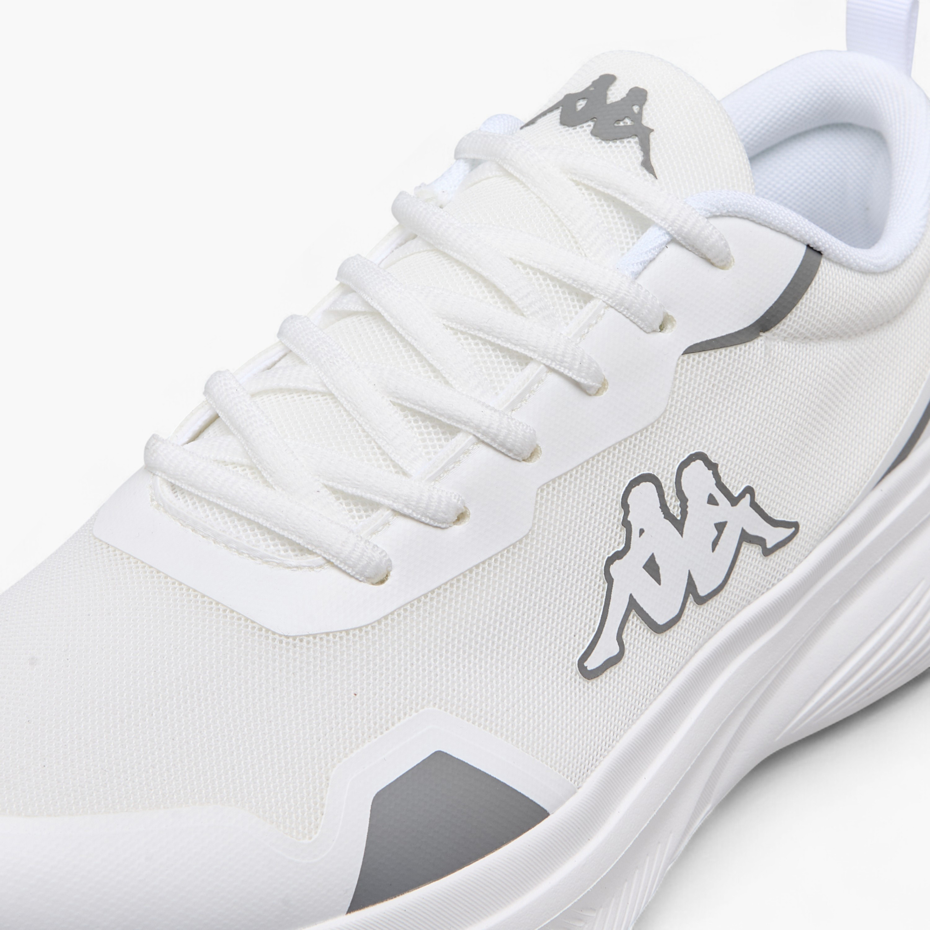 حذاء رياضي برباط للرجال من كابا-men-shoes-sneakers-image-4
