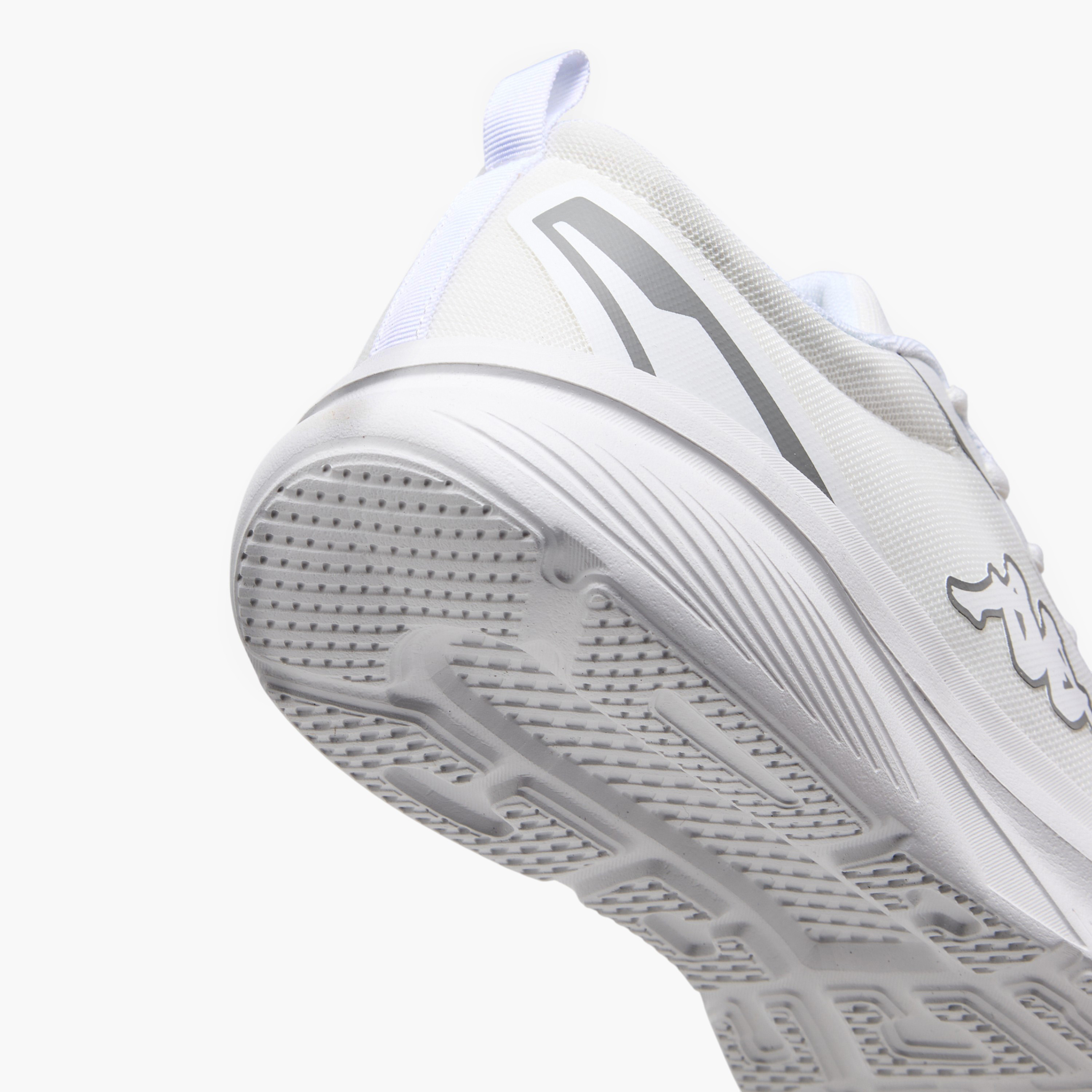 حذاء رياضي برباط للرجال من كابا-men-shoes-sneakers-image-5