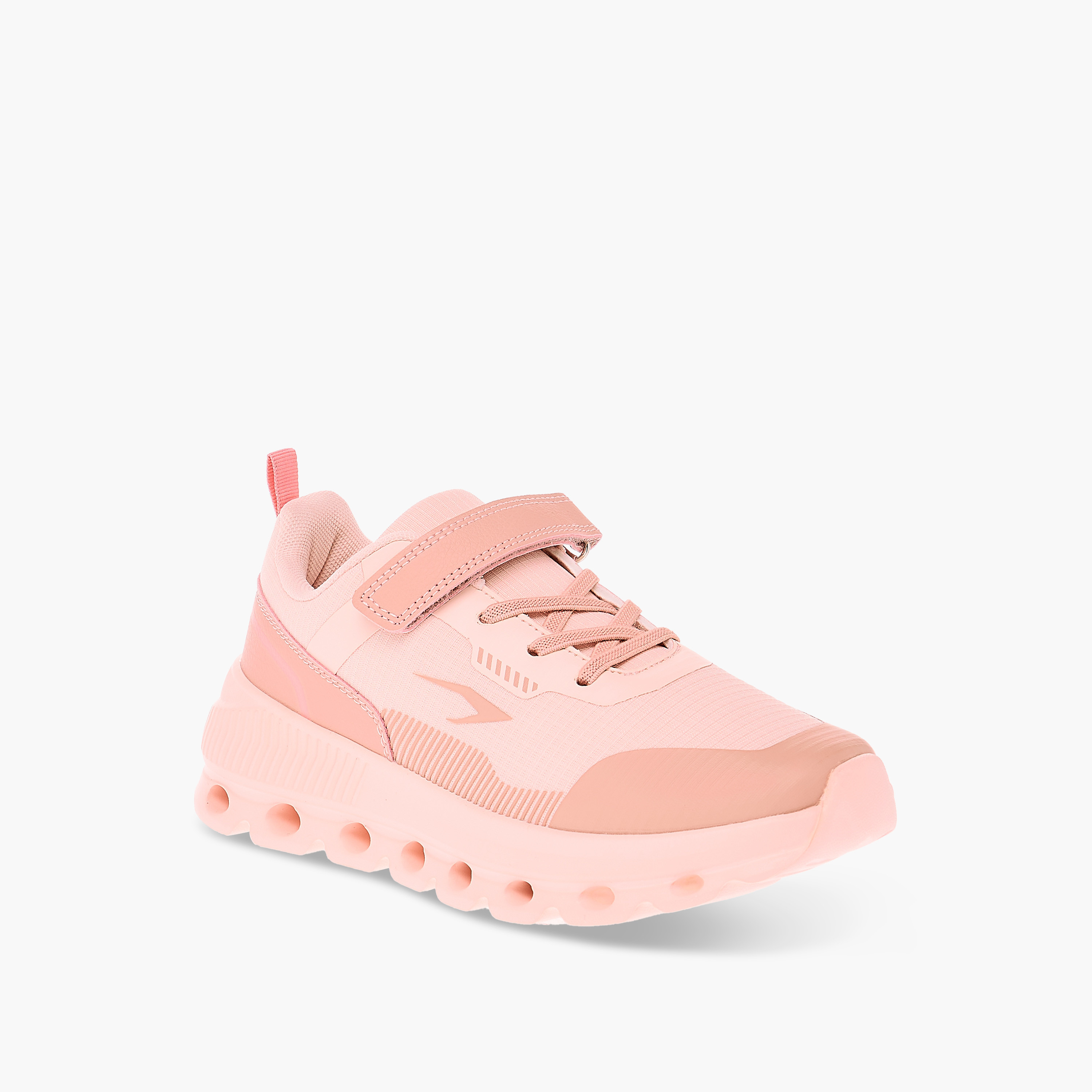 حذاء مشي برباط للبنات من داش-girls-shoes-sneakers-image-3