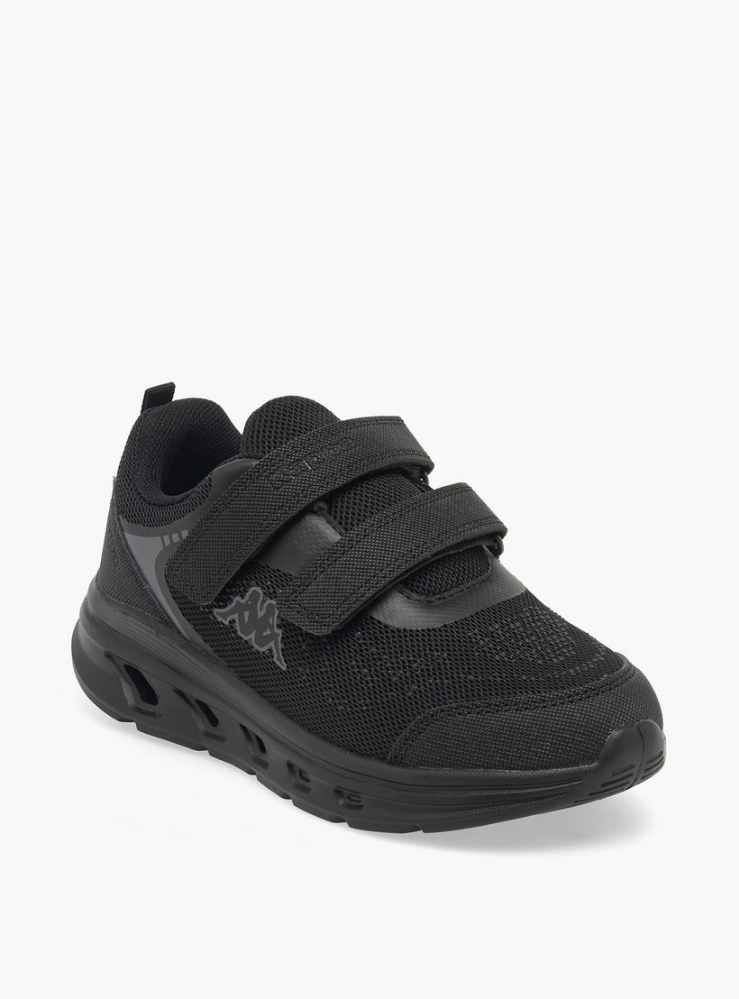 حذاء رياضي بشريط لاصق للبنات من كابا-girls-shoes-sneakers-image-2