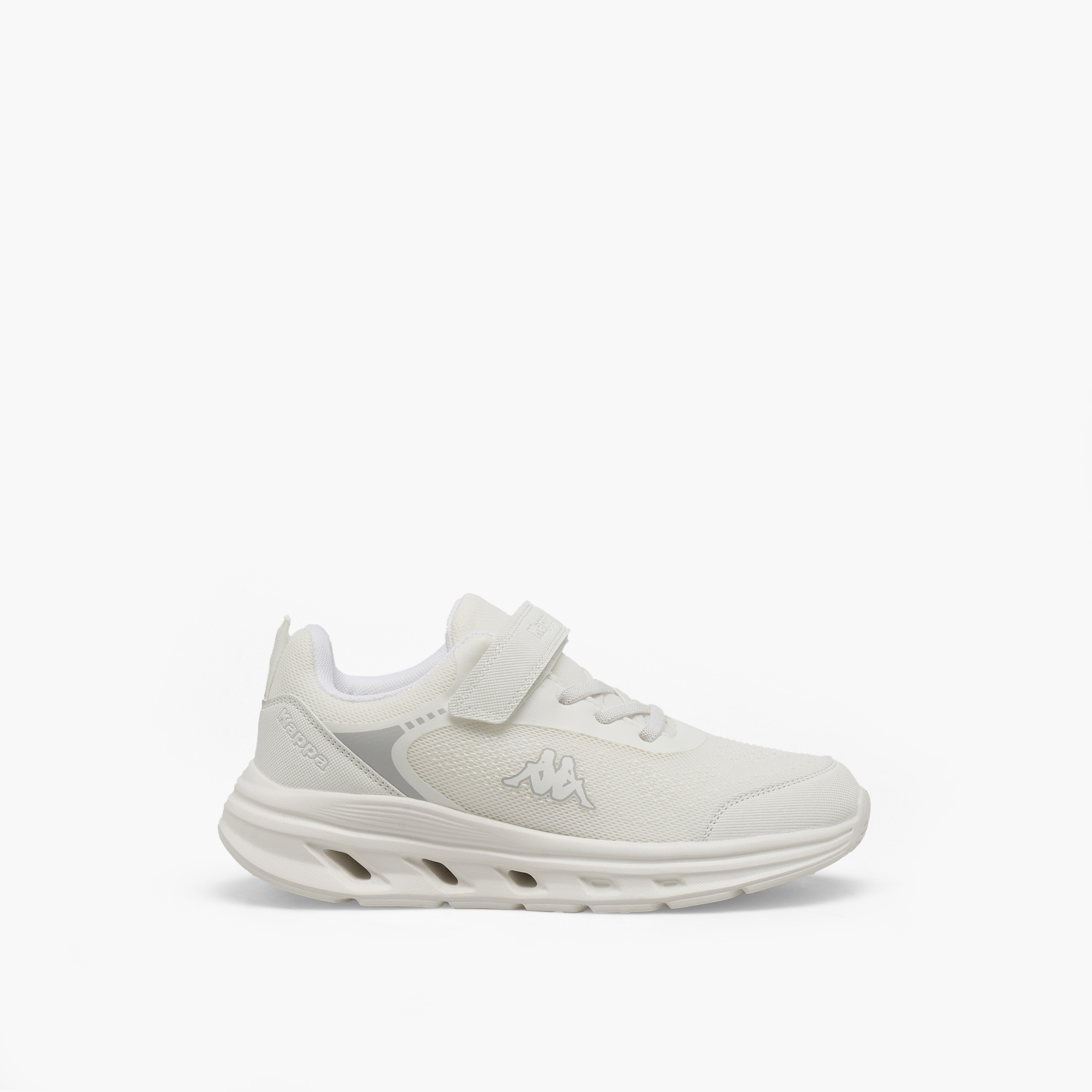حذاء رياضي بشريط إغلاق لاصق للأولاد من كابا-boys-shoes-sneakers-image-3