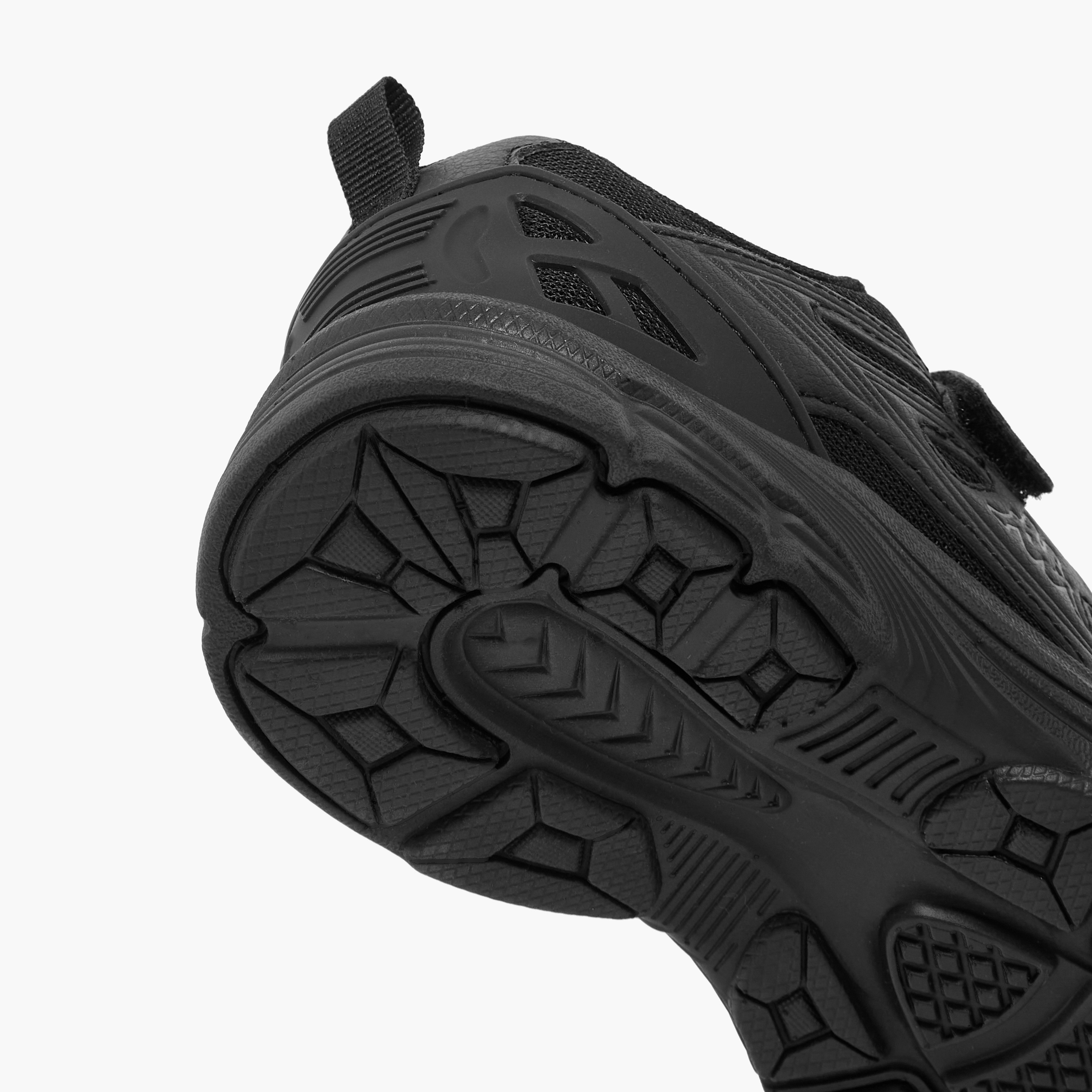 Kappa Boys Hook & Loop Sports Shoes-sports-boys-shoes-image-8