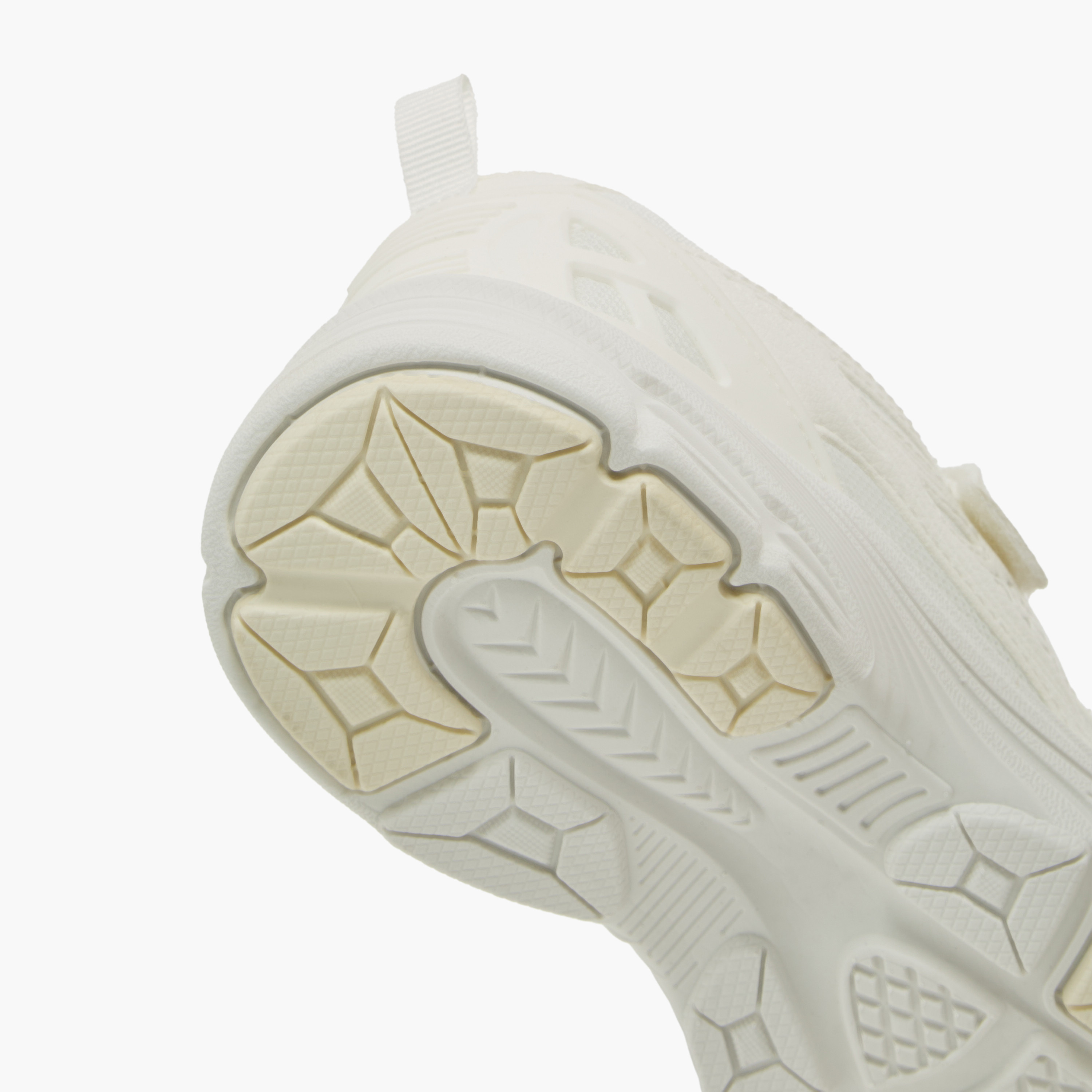 Kappa Boys Hook & Loop Sports Shoes-sports-boys-shoes-image-8