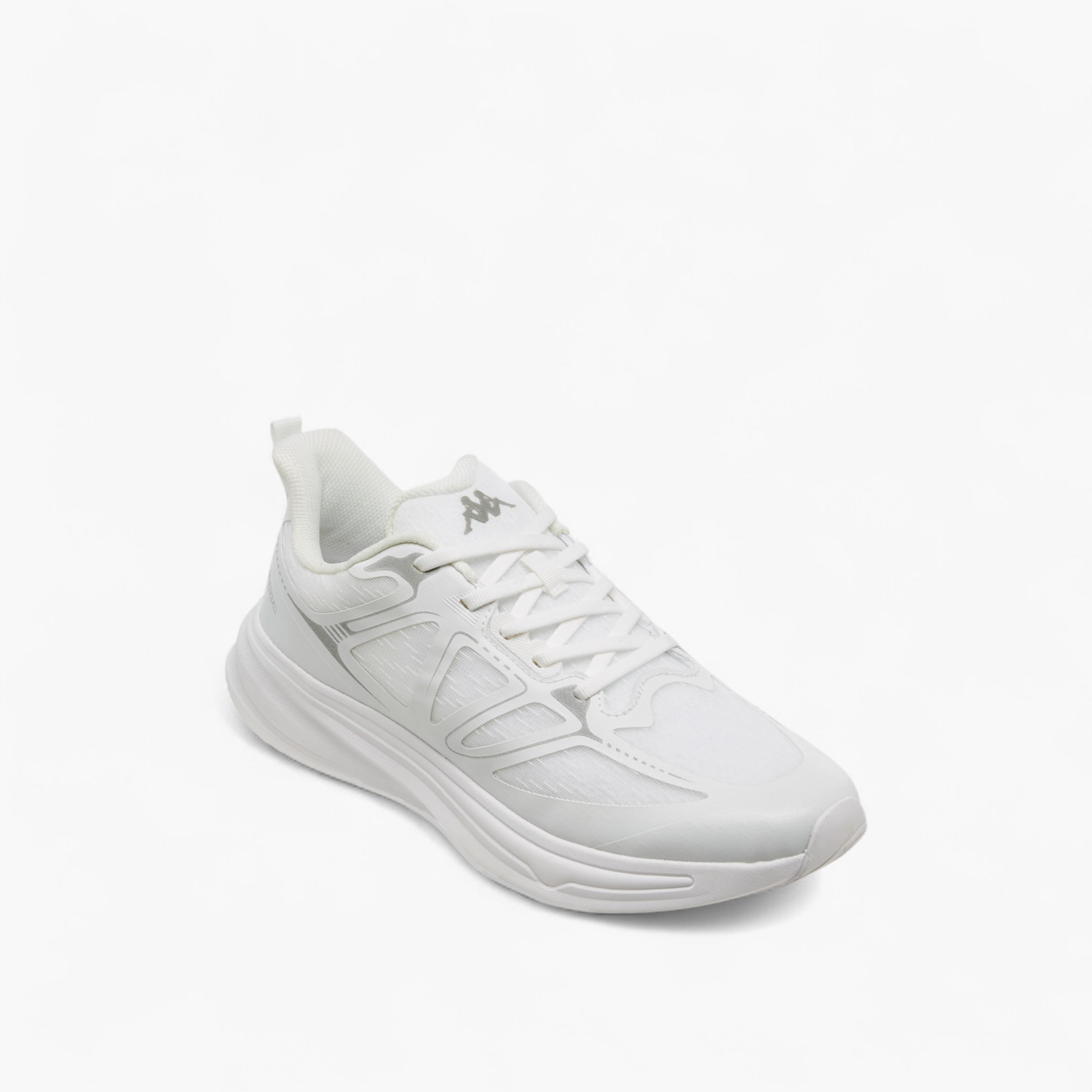 حذاء رياضي متعدد التصاميم برباط إغلاق للرجال من كابا-sports-men-shoes-image-2