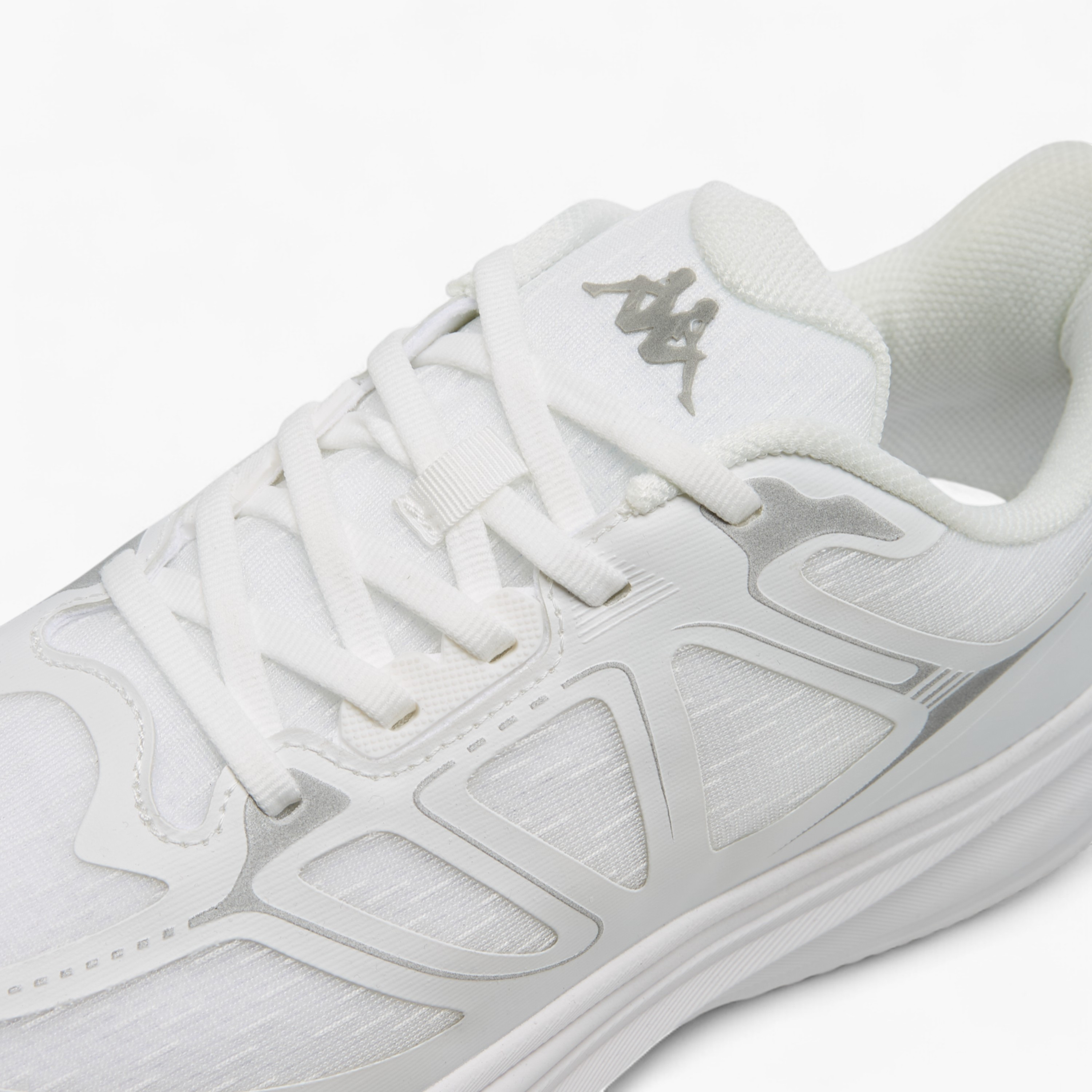 حذاء رياضي متعدد التصاميم برباط إغلاق للرجال من كابا-sports-men-shoes-image-4