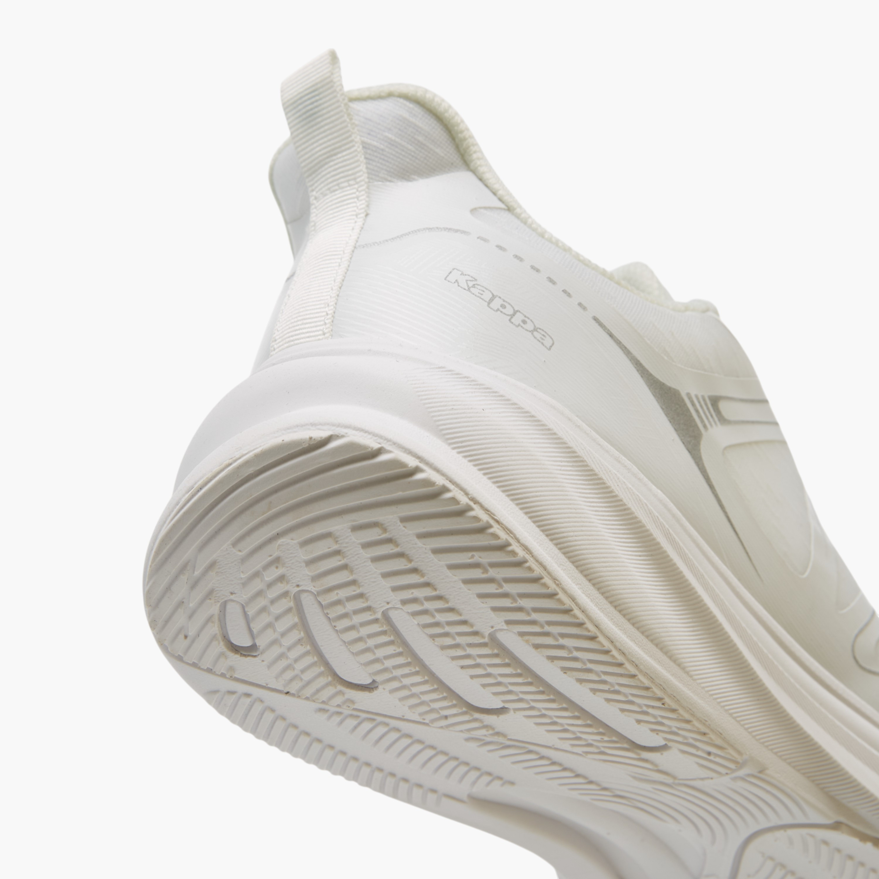 حذاء رياضي متعدد التصاميم برباط إغلاق للرجال من كابا-sports-men-shoes-image-5