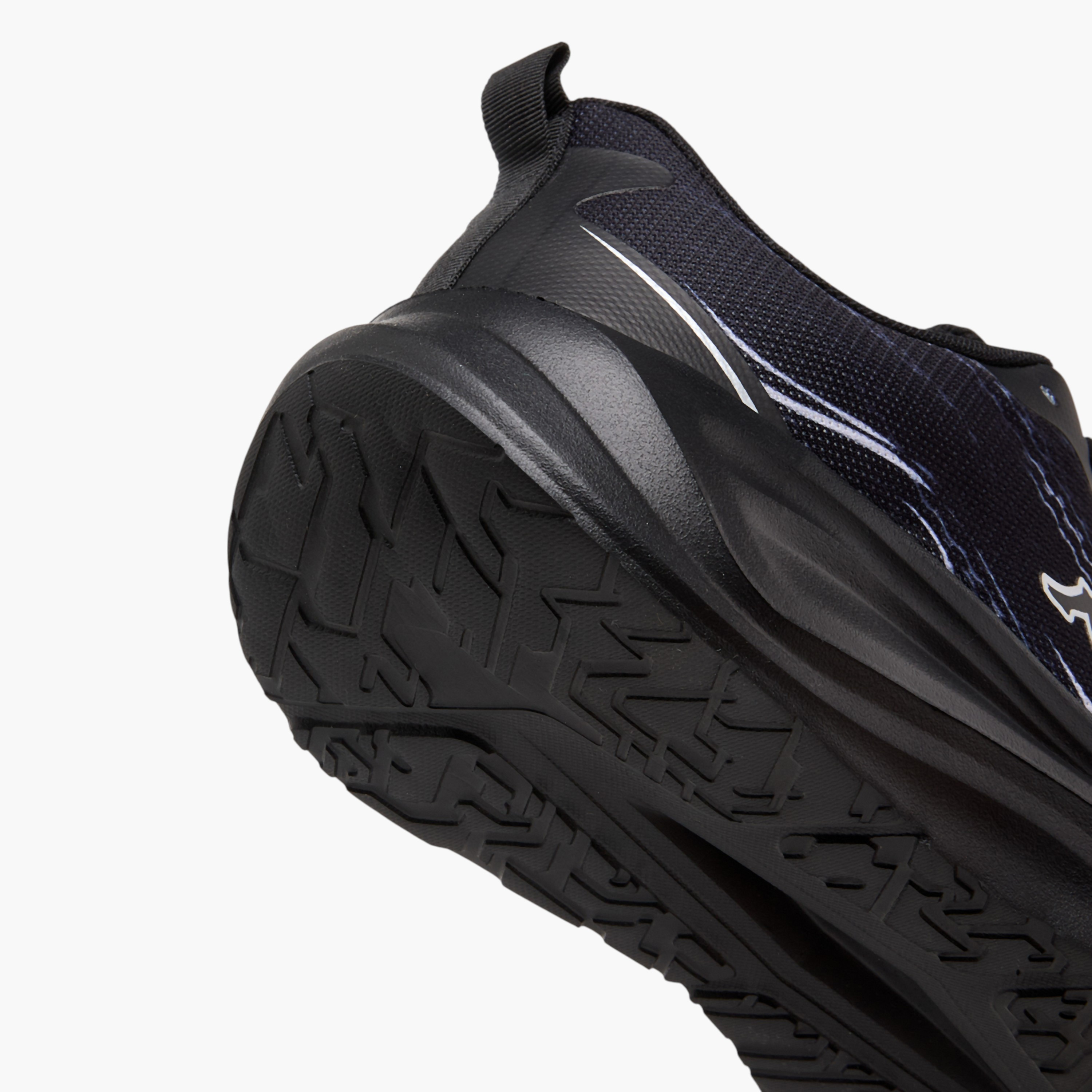 Kappa Men Lace-Up Sports Shoes-men-shoes-sneakers-image-5