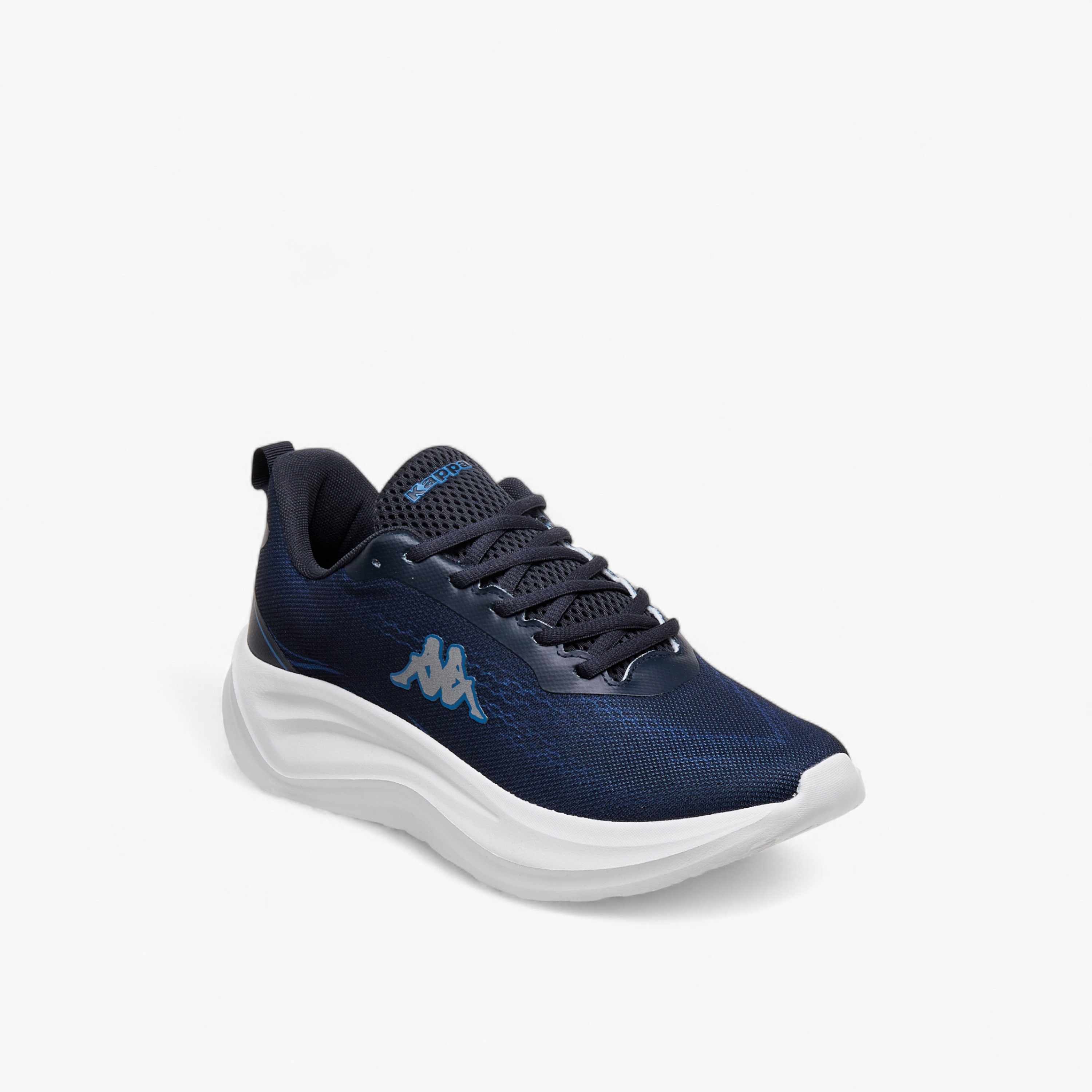 حذاء رياضي برباط للرجال من كابا-men-shoes-sneakers-image-2