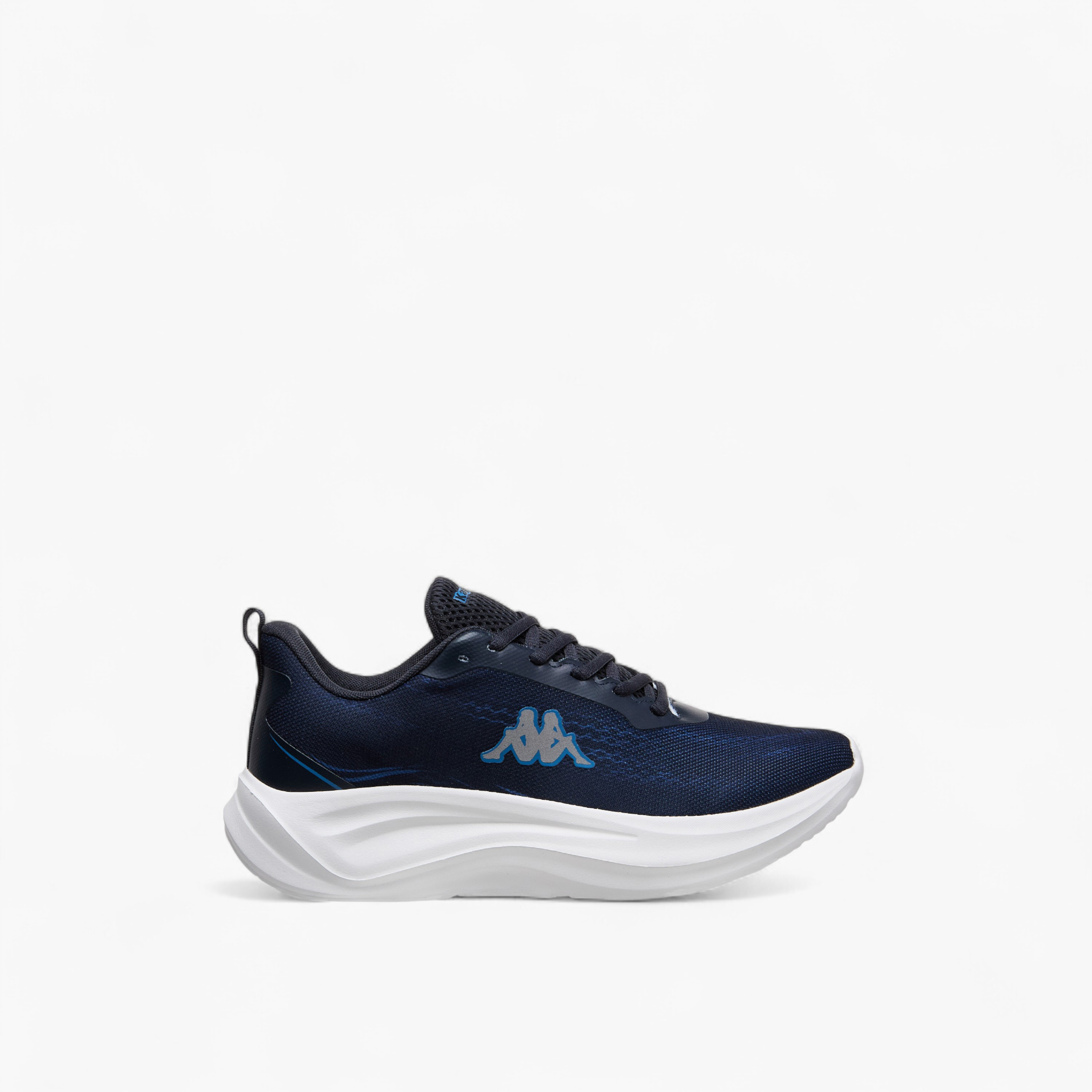 حذاء رياضي برباط للرجال من كابا-men-shoes-sneakers-image-3