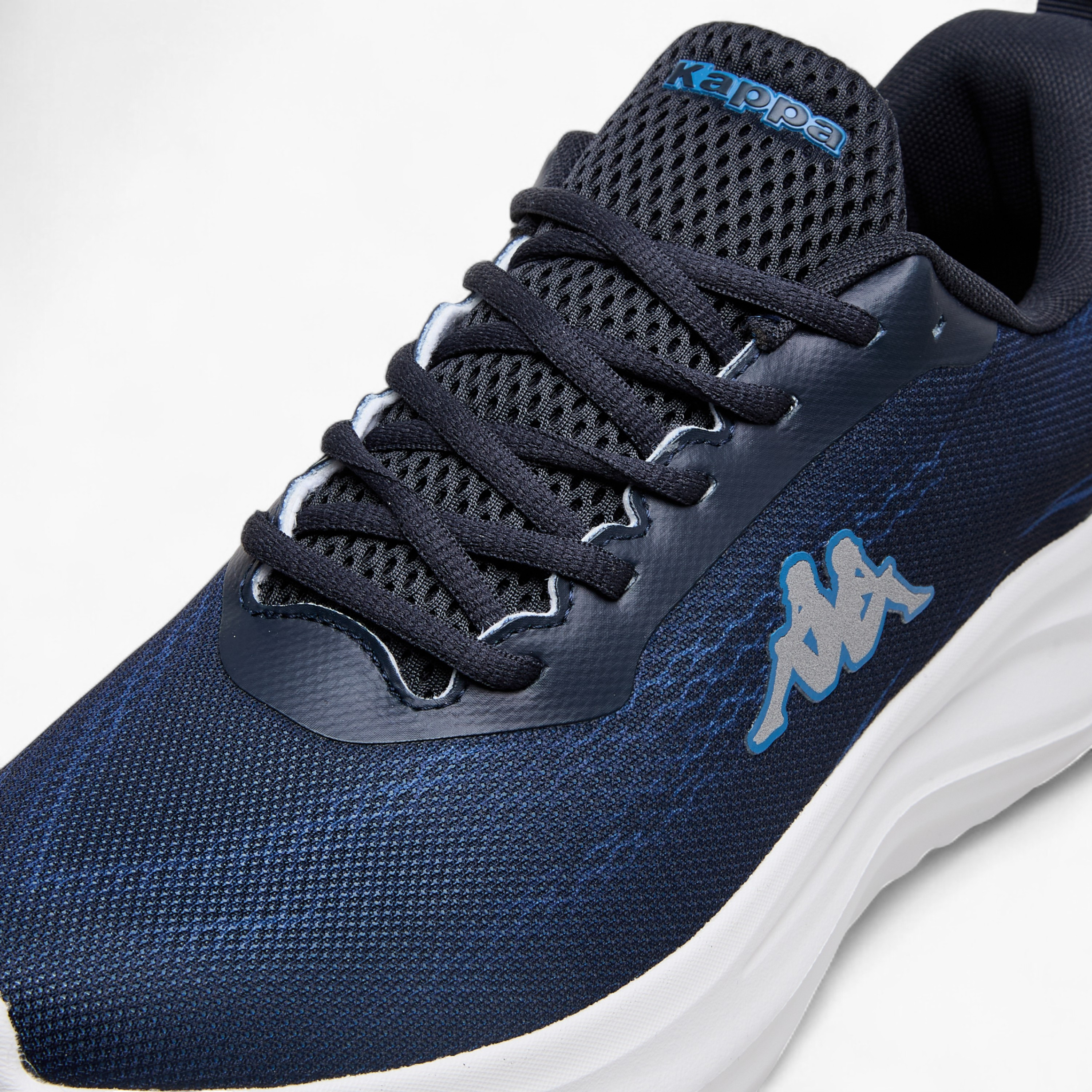 حذاء رياضي برباط للرجال من كابا-men-shoes-sneakers-image-4