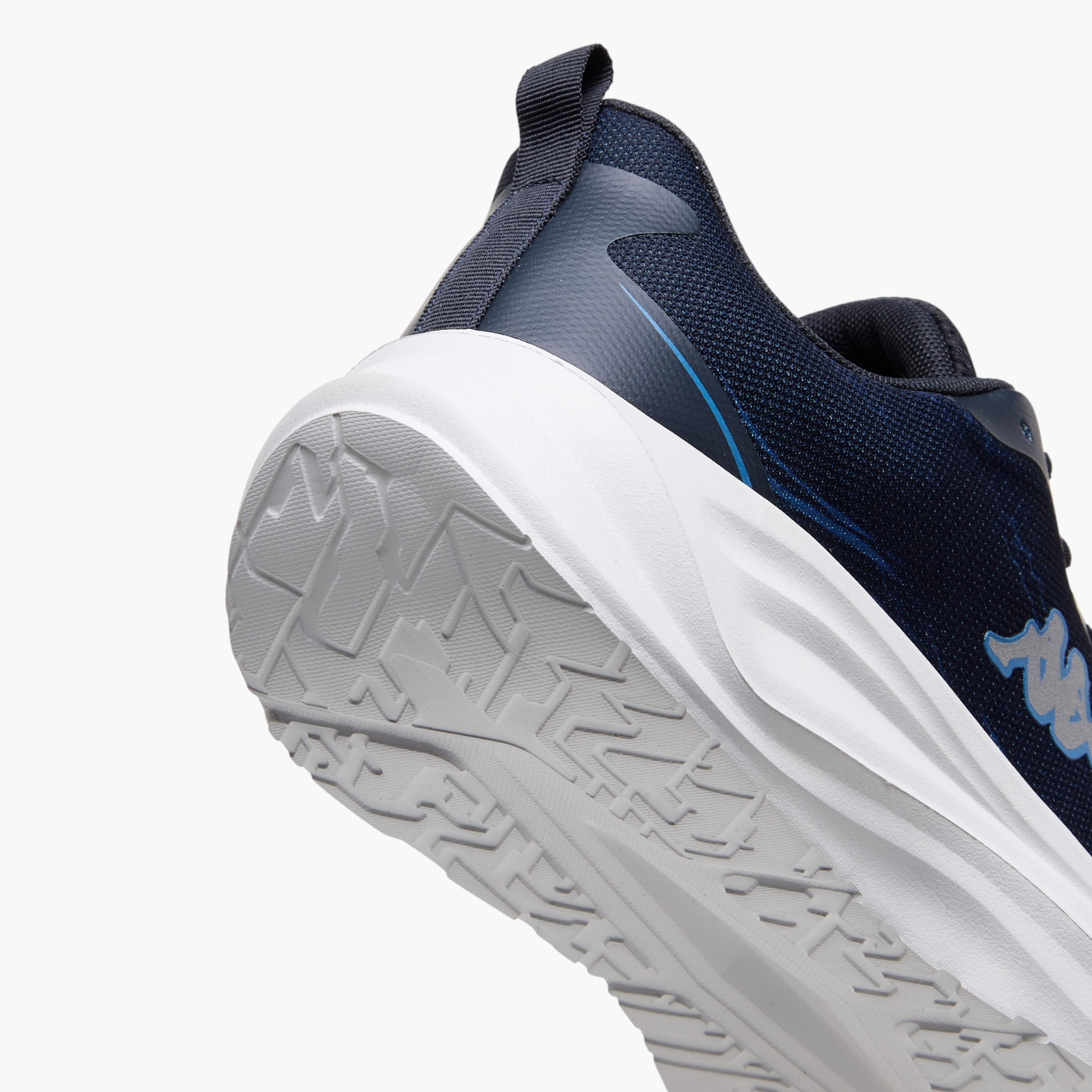 حذاء رياضي برباط للرجال من كابا-men-shoes-sneakers-image-5