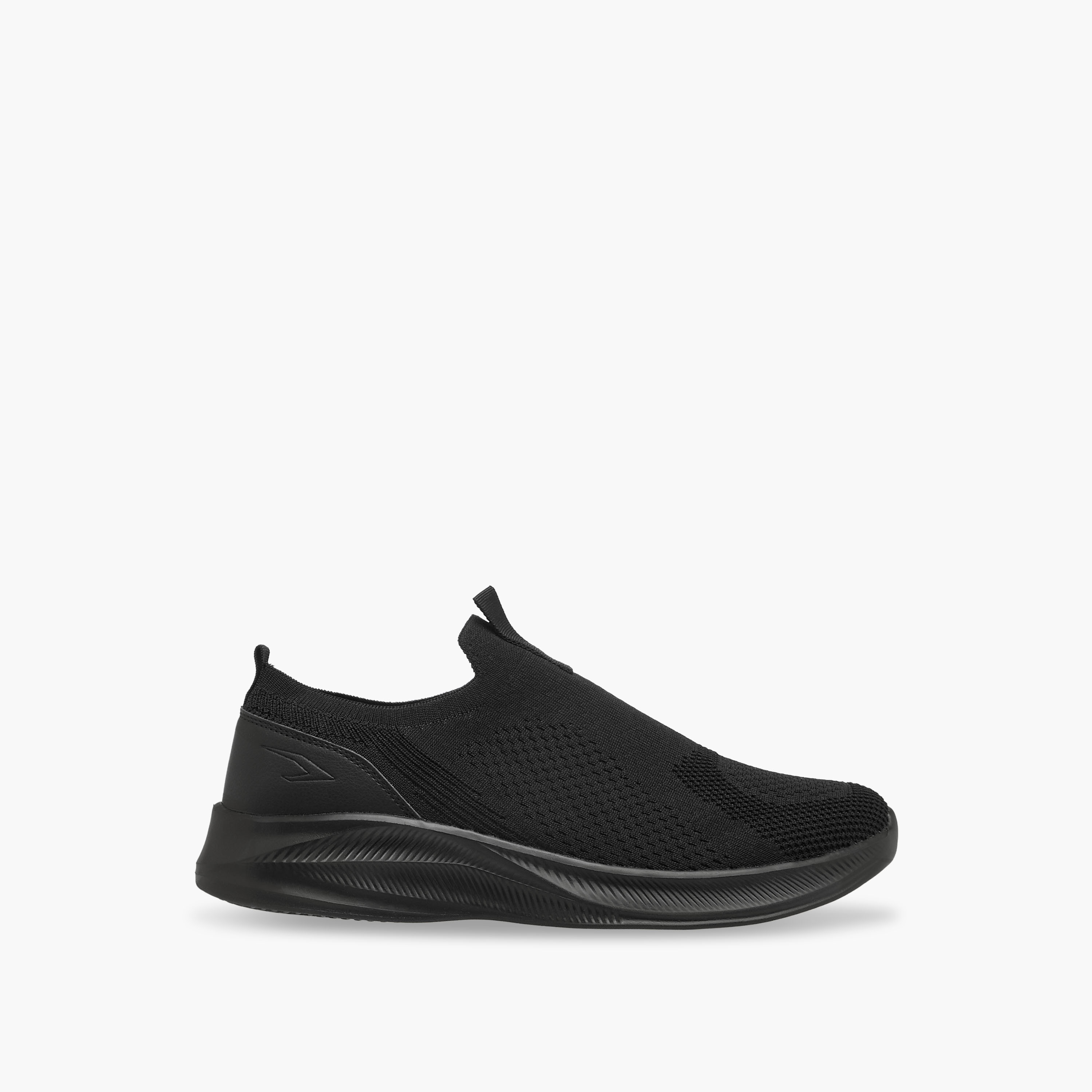 Dash Men Slip-On Sports Shoes-men-shoes-sneakers-image-3