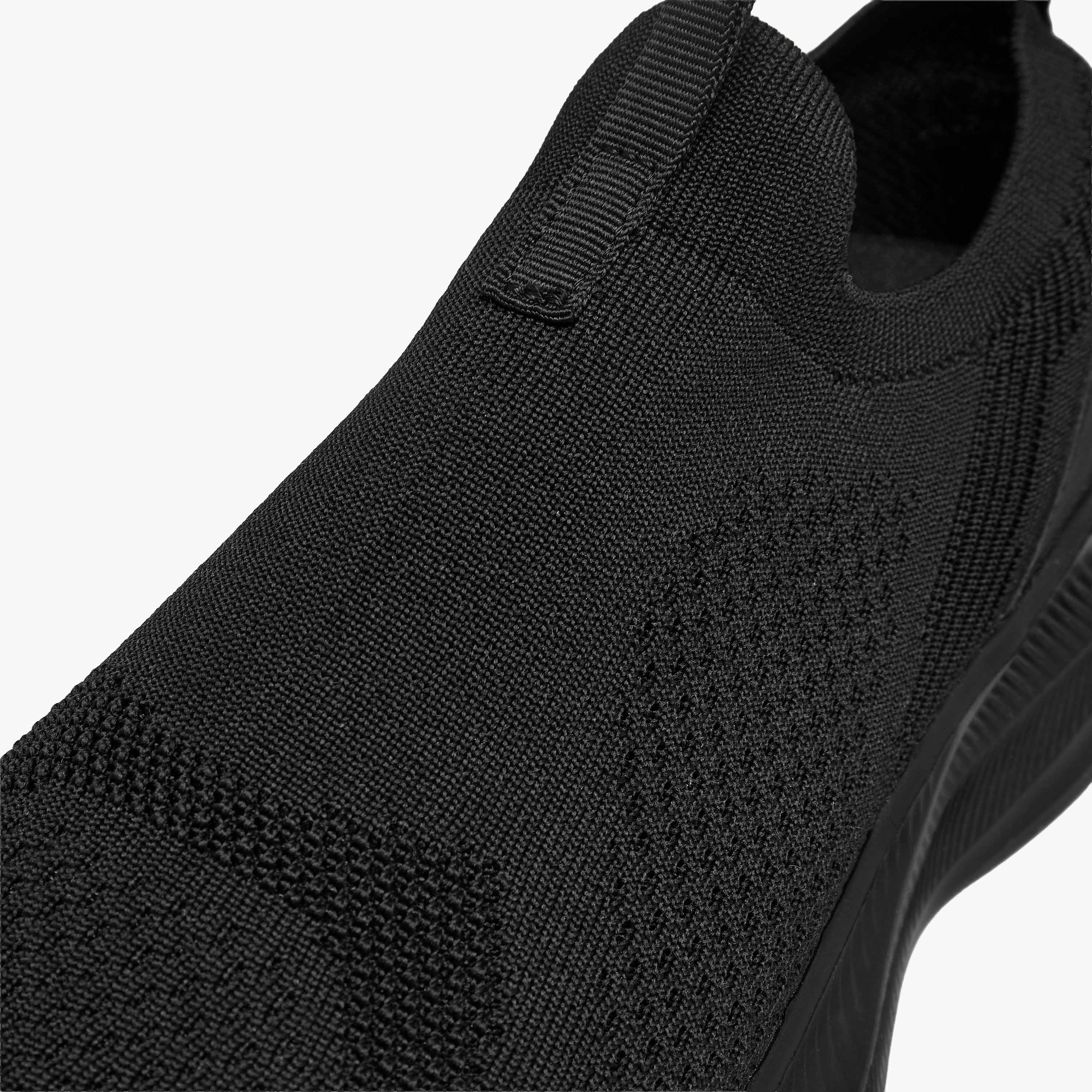 Dash Men Slip-On Sports Shoes-men-shoes-sneakers-image-4