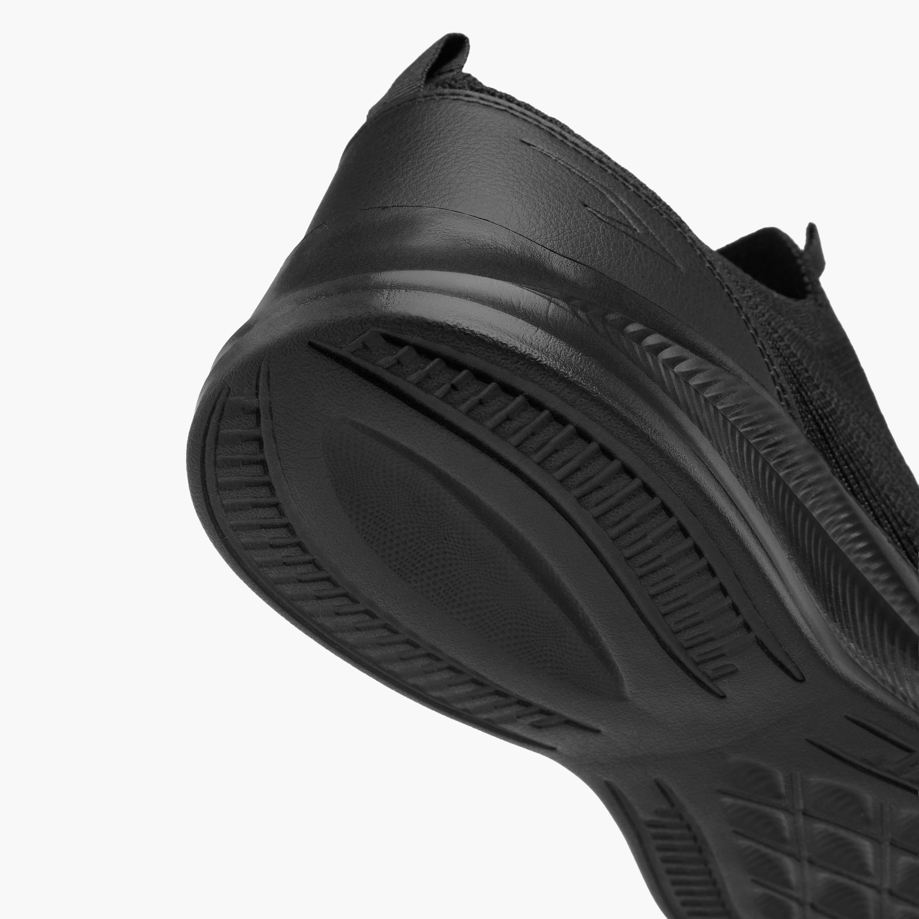 Dash Men Slip-On Sports Shoes-men-shoes-sneakers-image-5