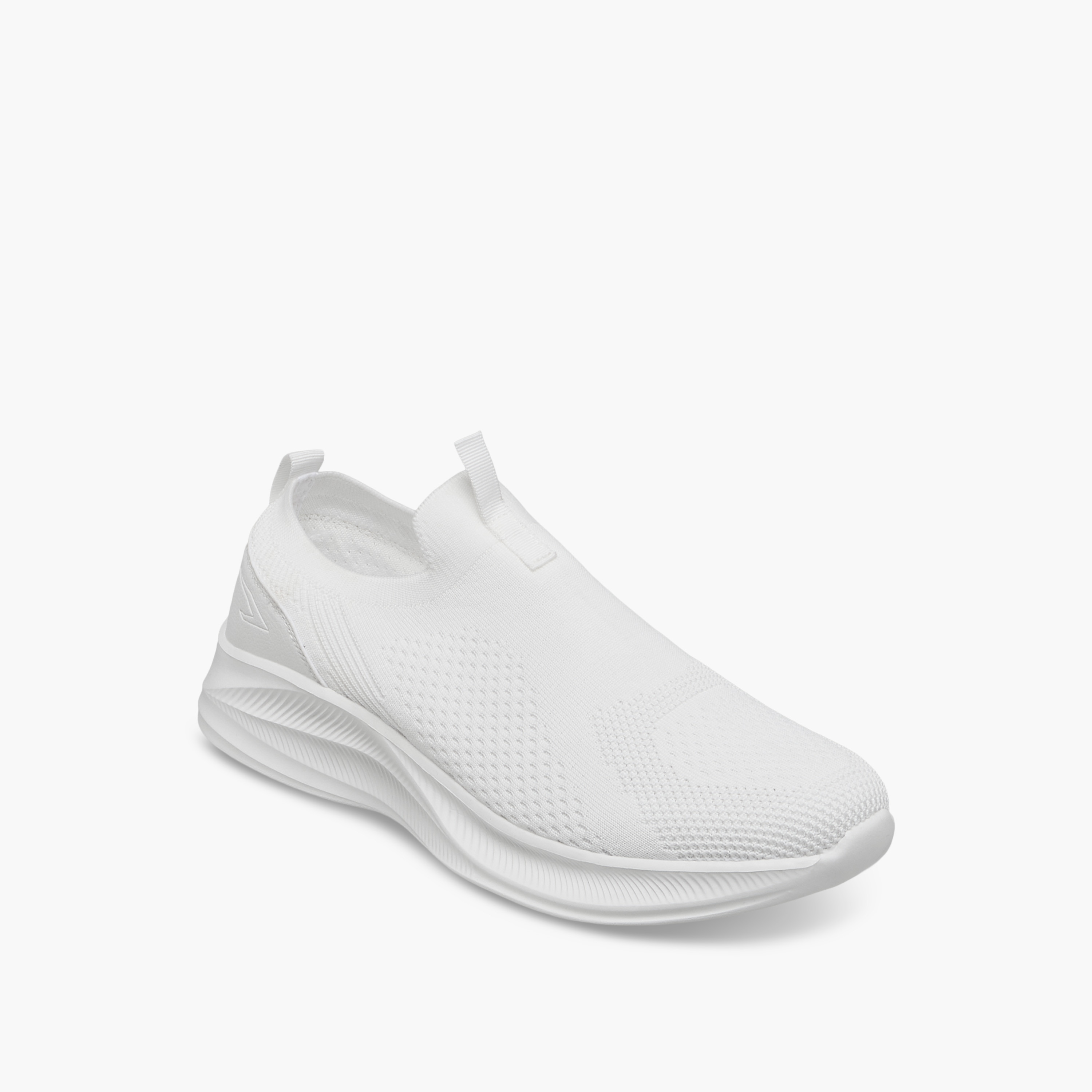 Dash Men Slip-On Sports Shoes-men-shoes-sneakers-image-2
