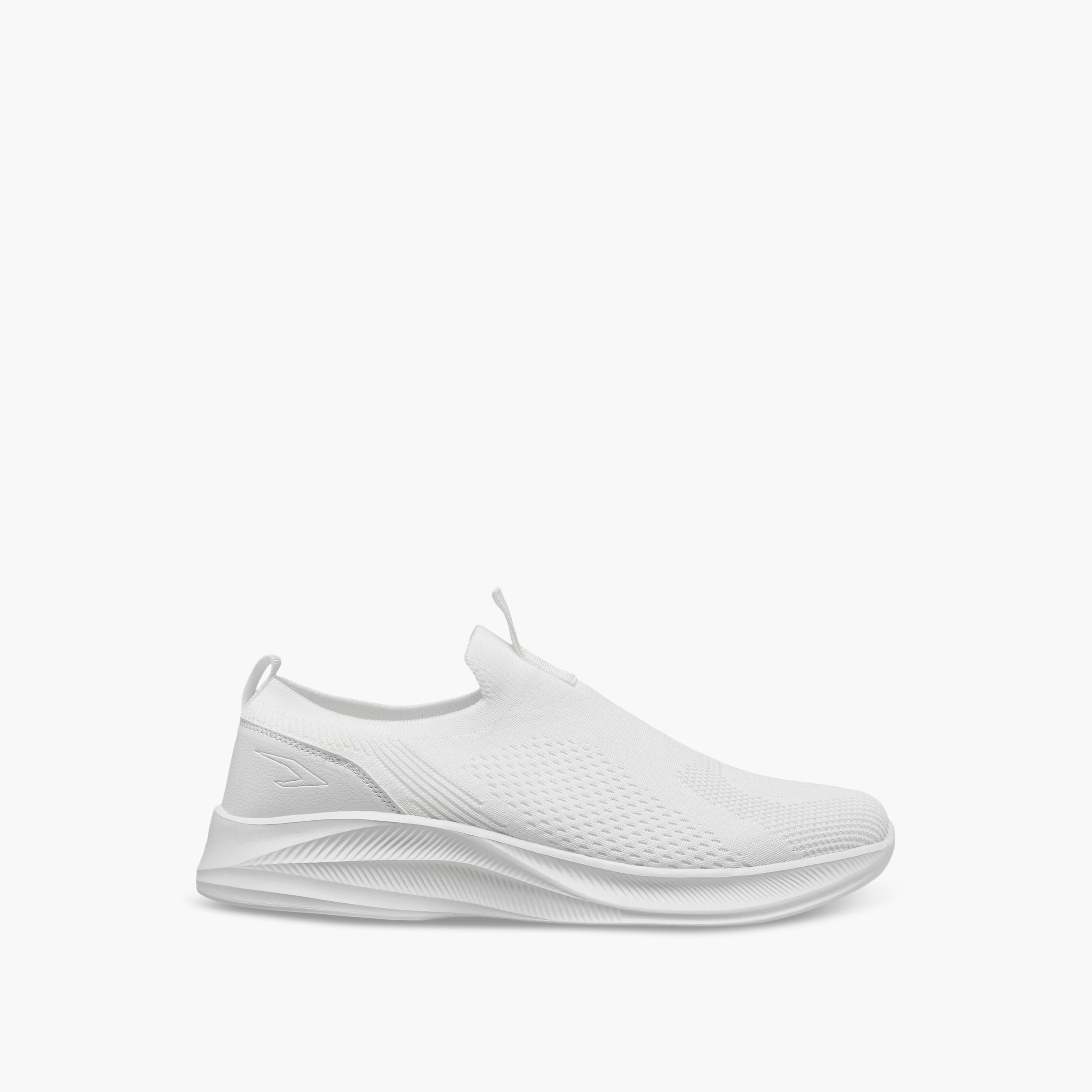 Dash Men Slip-On Sports Shoes-men-shoes-sneakers-image-3