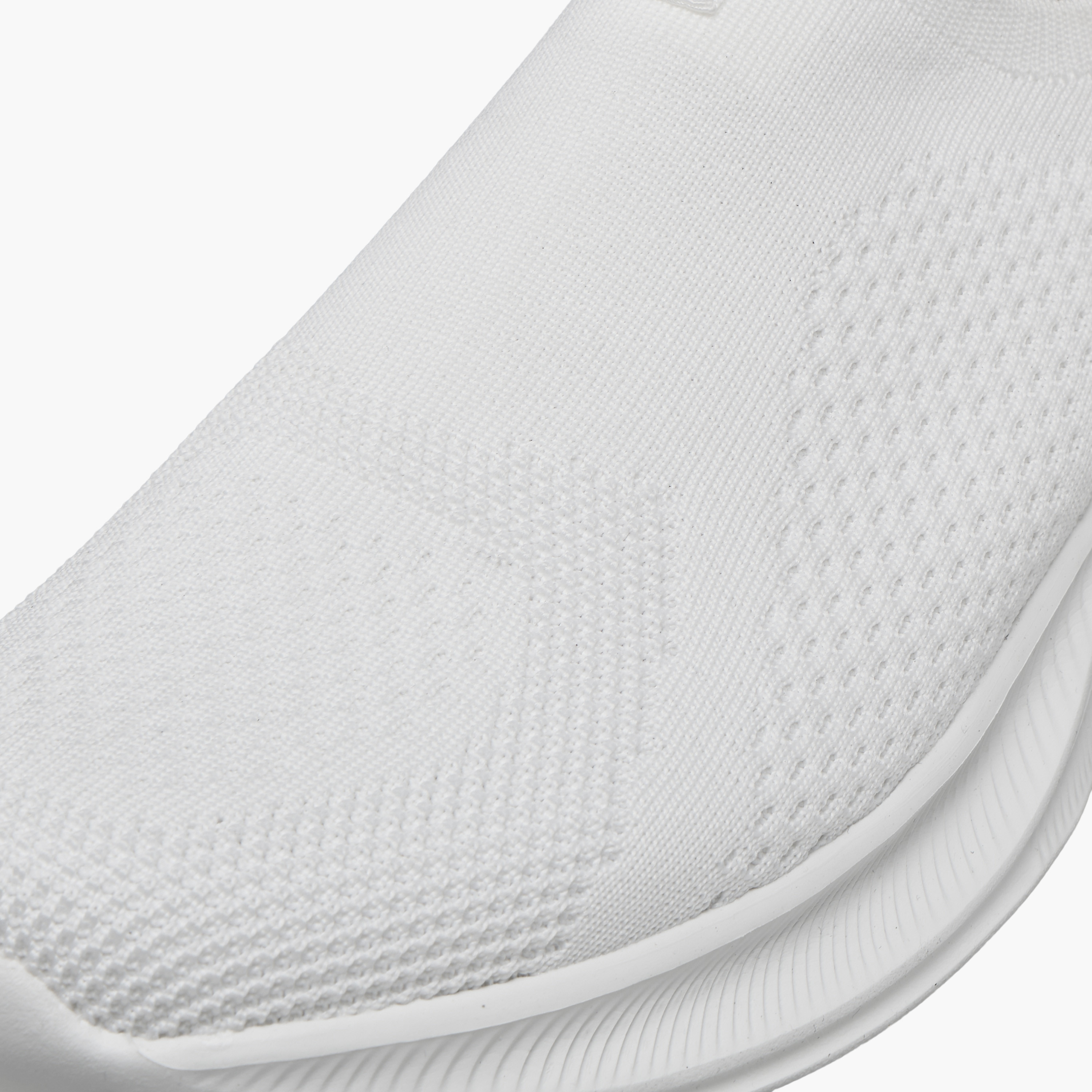 Dash Men Slip-On Sports Shoes-men-shoes-sneakers-image-4