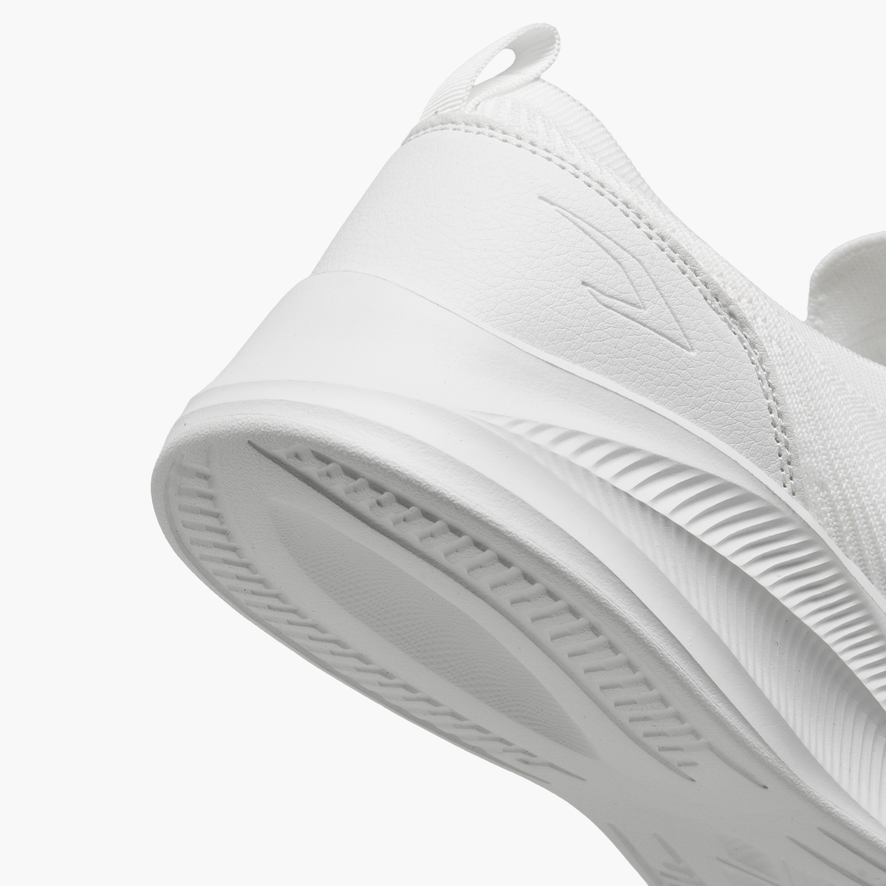 Dash Men Slip-On Sports Shoes-men-shoes-sneakers-image-5