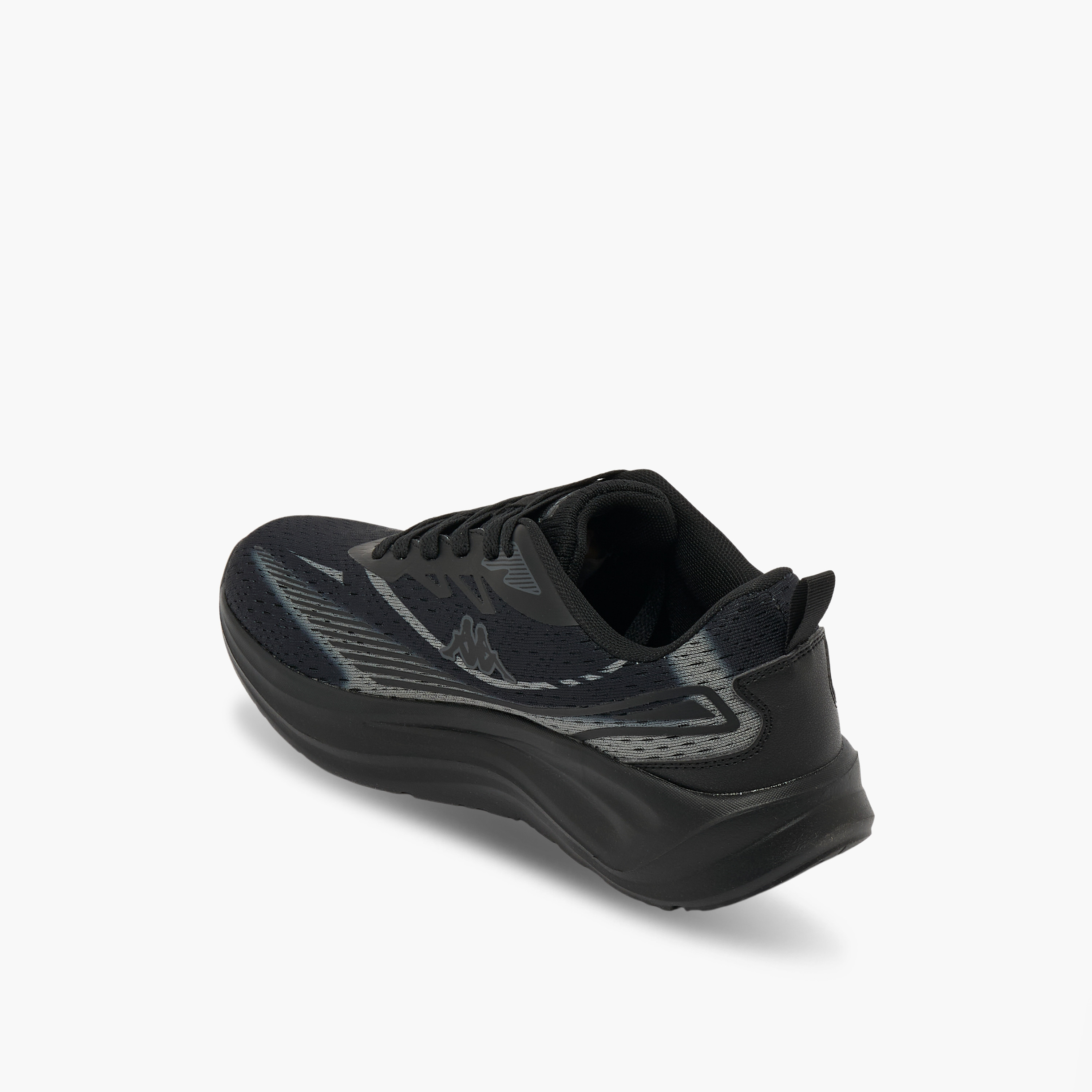 حذاء رياضي برباط إغلاق للنساء من كابا-sports-women-shoes-image-5