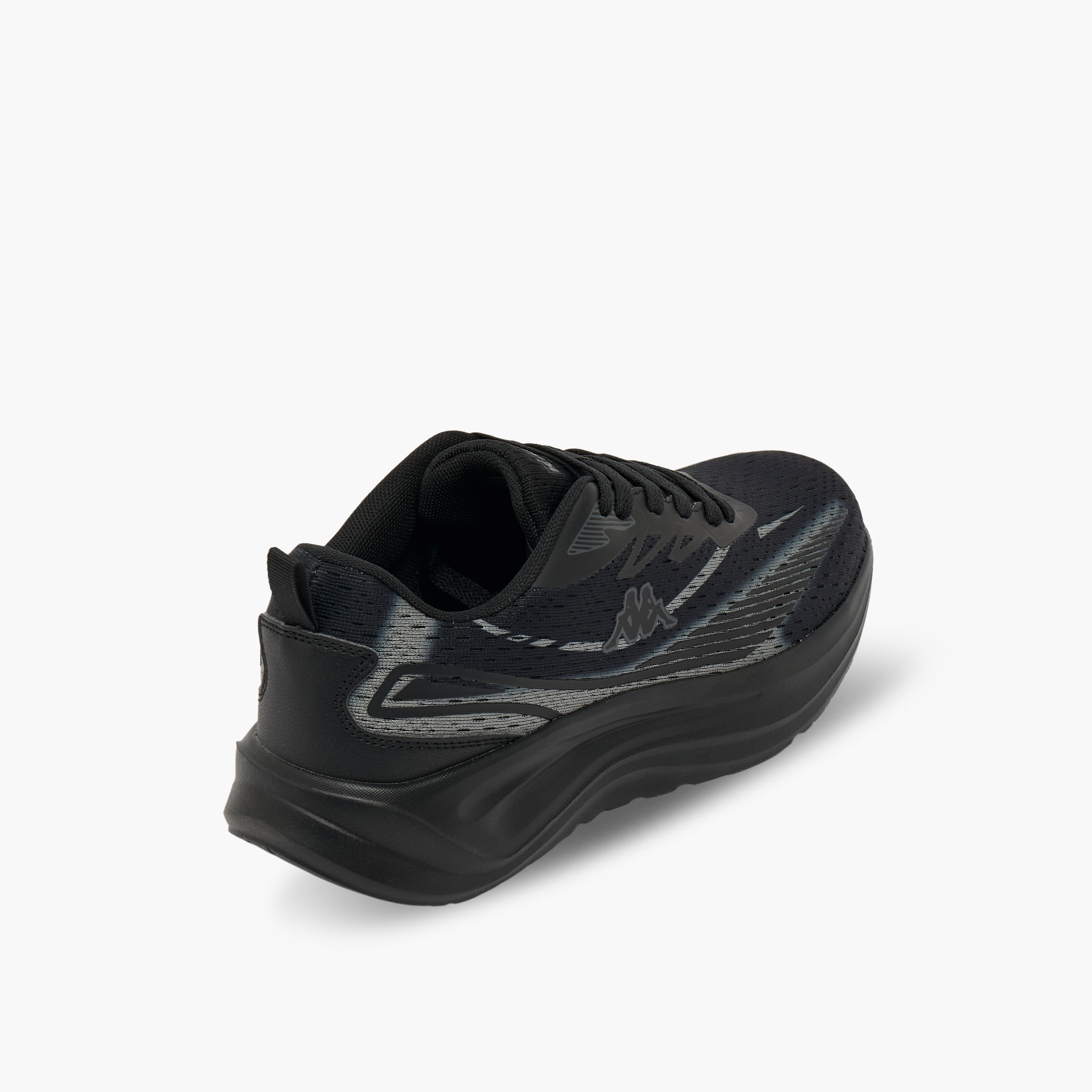 حذاء رياضي برباط إغلاق للنساء من كابا-sports-women-shoes-image-6