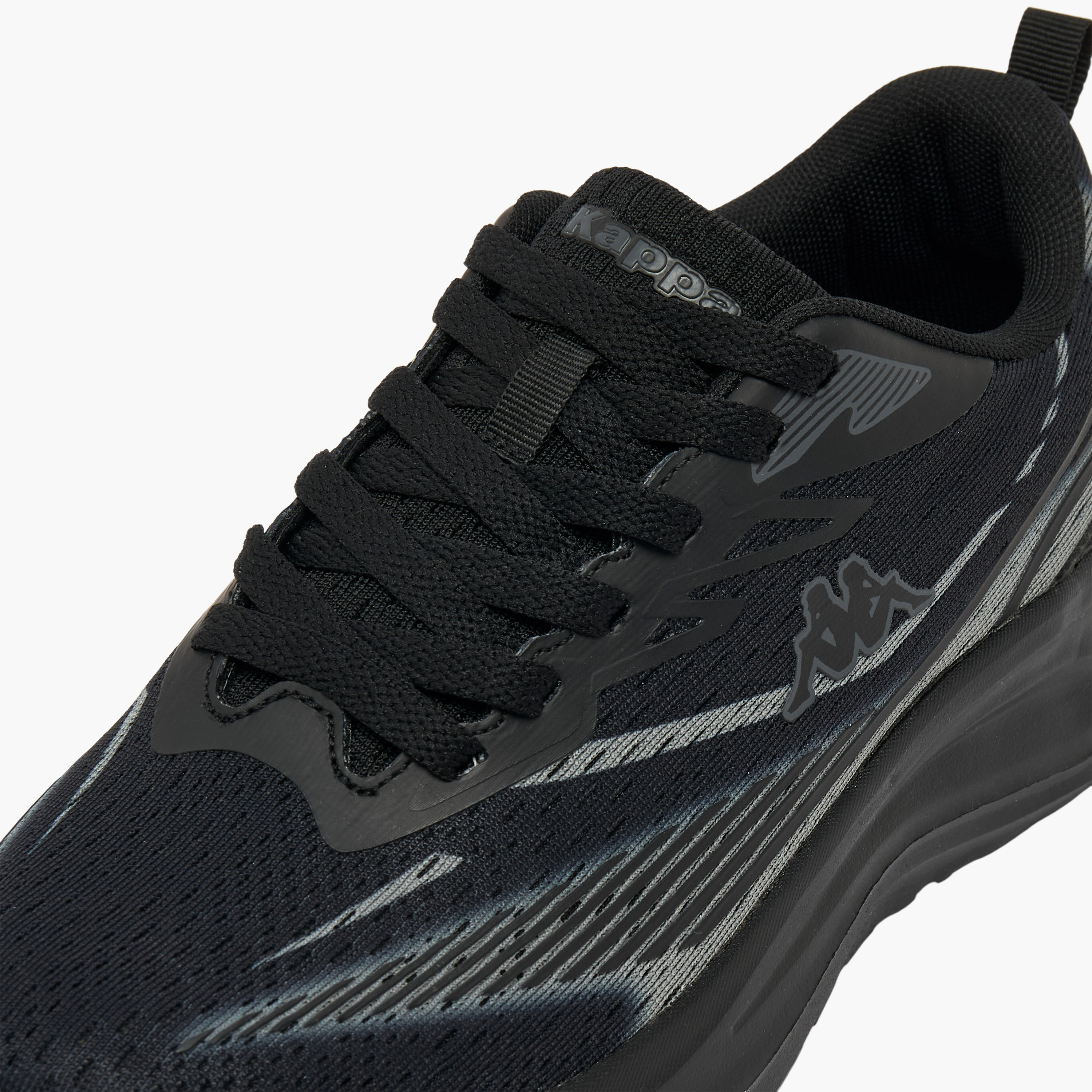 حذاء رياضي برباط إغلاق للنساء من كابا-sports-women-shoes-image-15