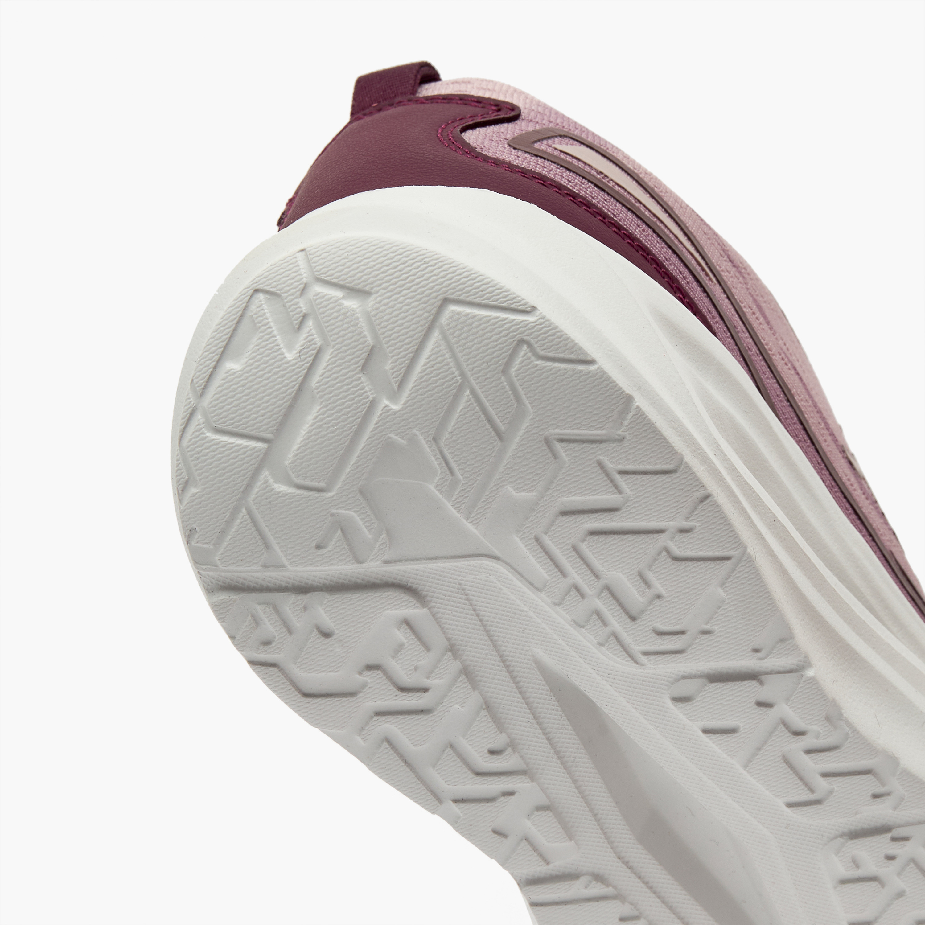 حذاء رياضي برباط إغلاق للنساء من كابا-sports-women-shoes-image-8