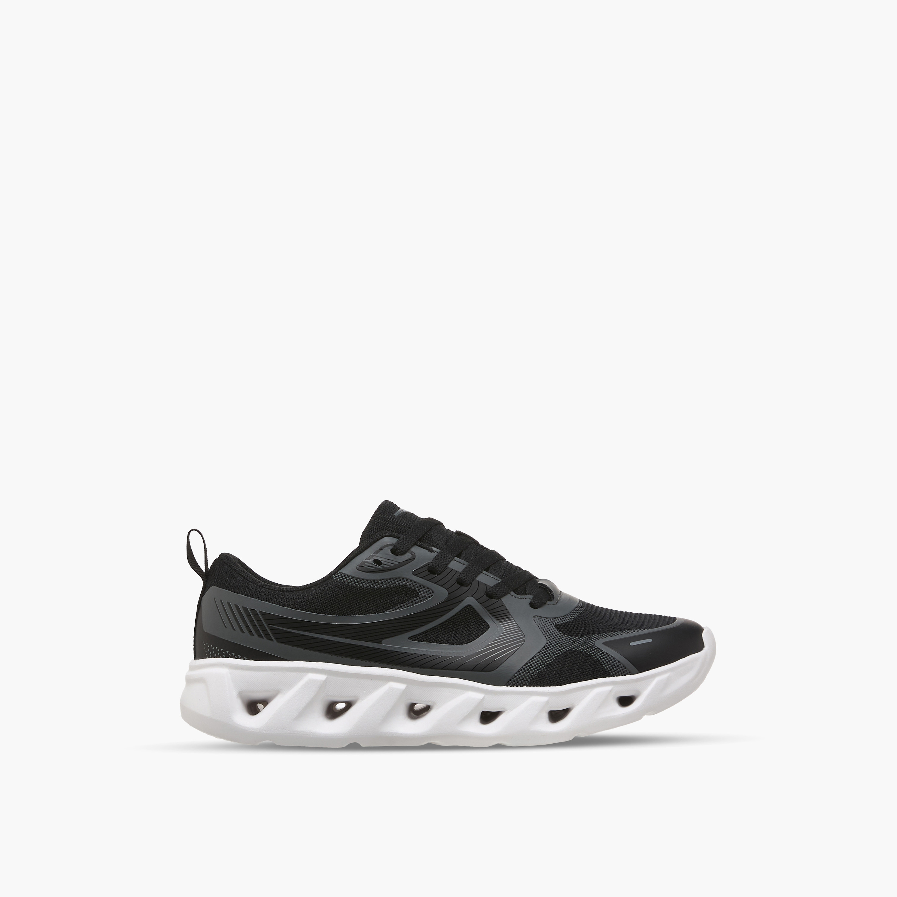 Dash Men Lace-Up Sports Shoes-men-shoes-sports-image-3