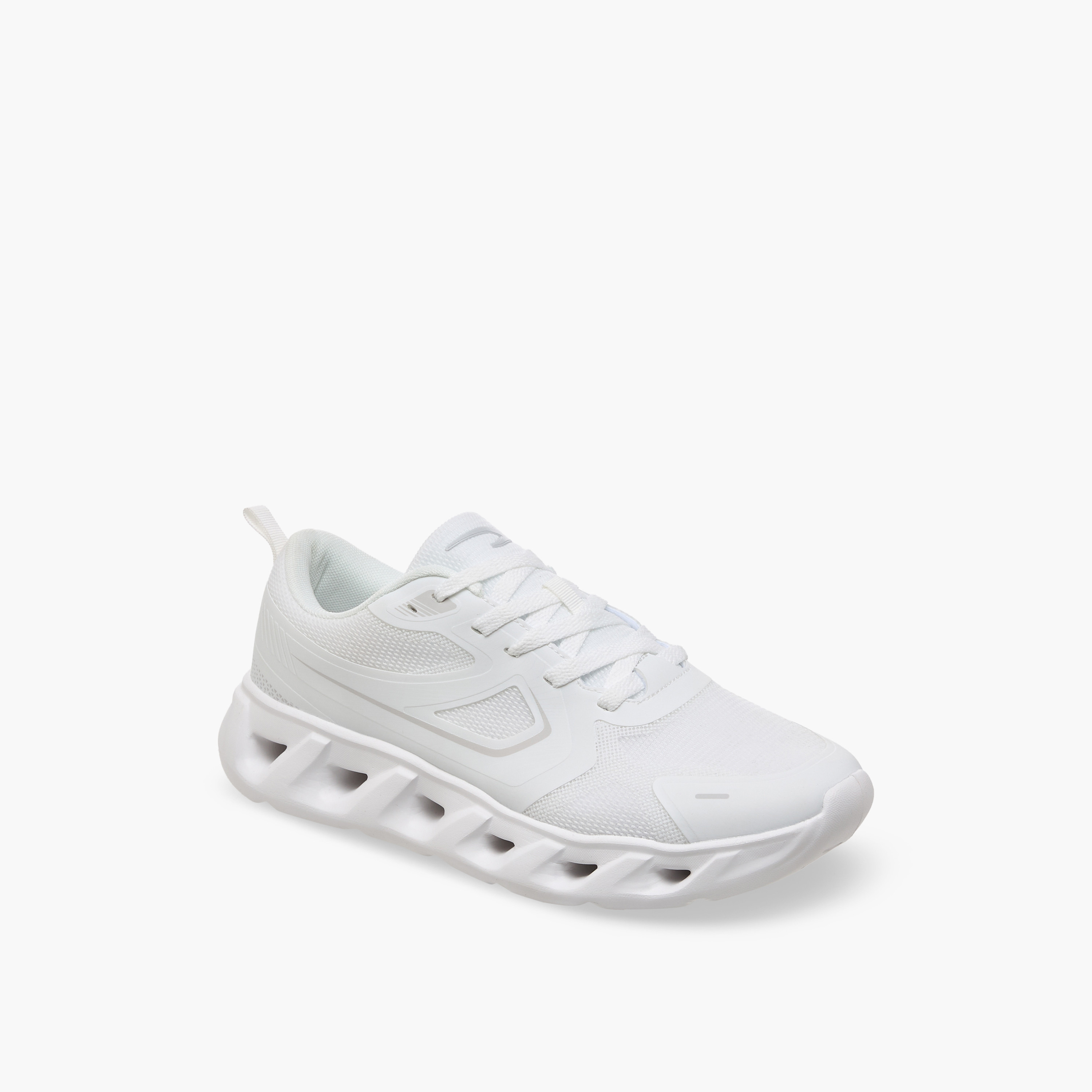 Dash Men Lace-Up Sports Shoes-men-shoes-sports-image-2