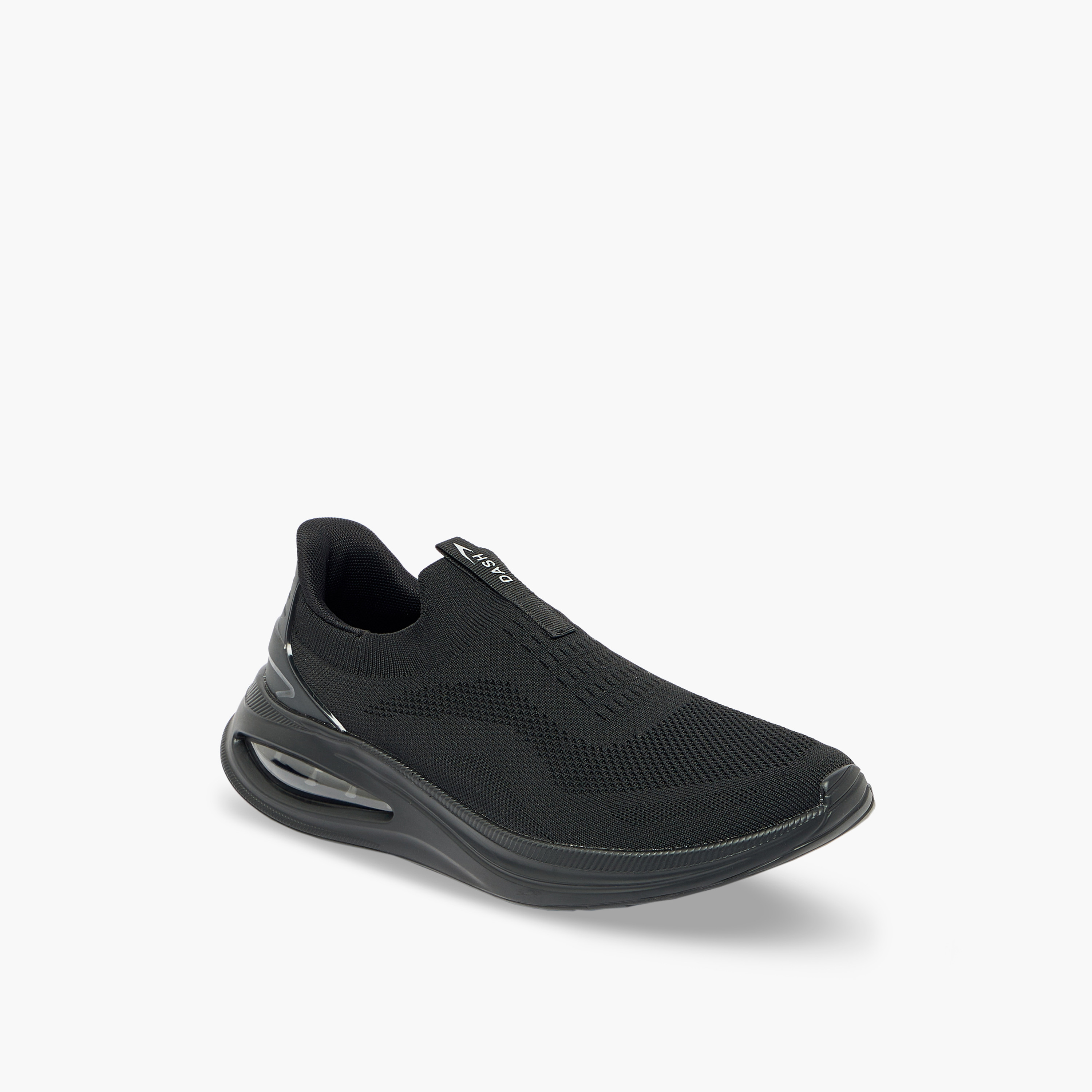 حذاء رياضي سهل الارتداء للرجال من داش-men-shoes-sneakers-image-2
