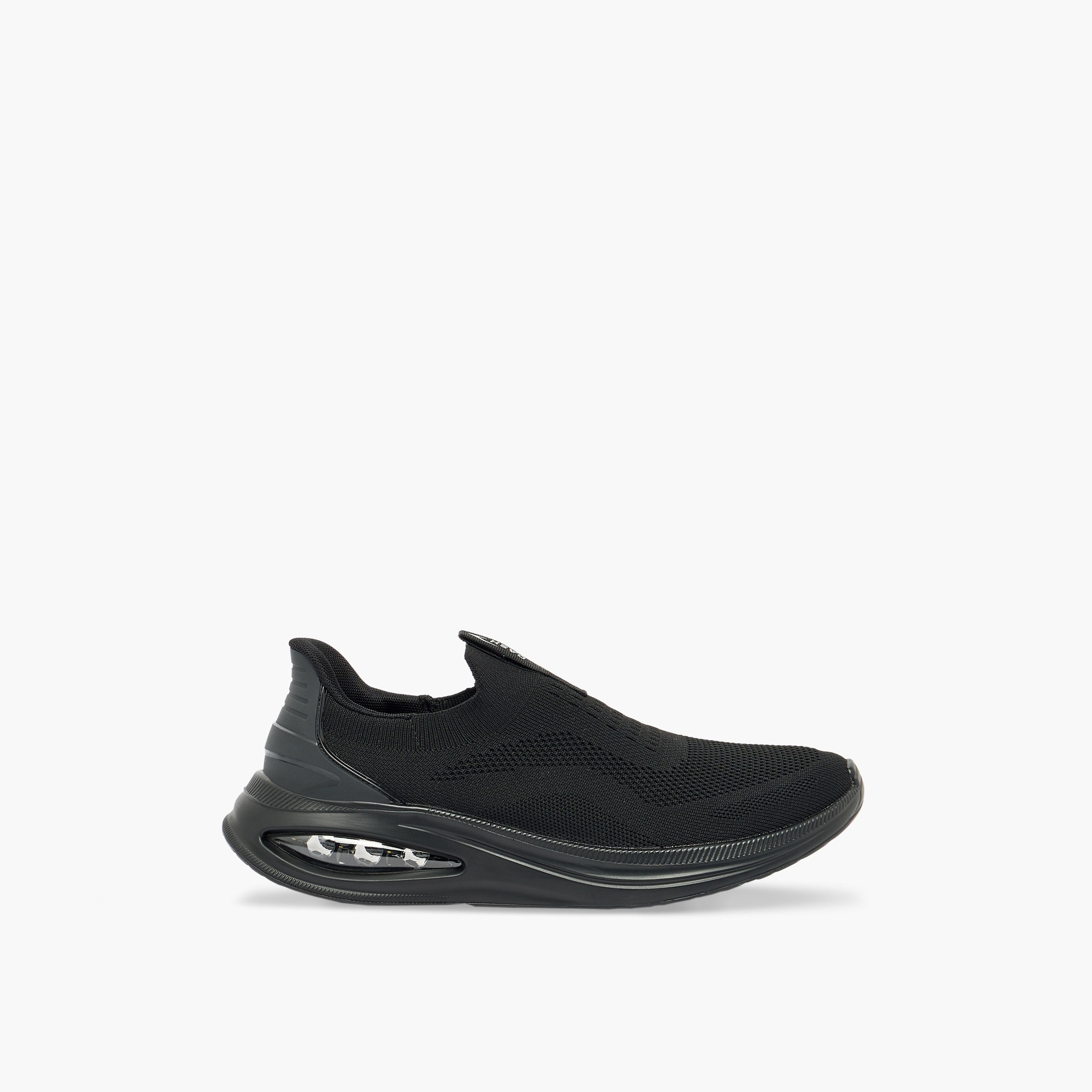 حذاء رياضي سهل الارتداء للرجال من داش-men-shoes-sneakers-image-3