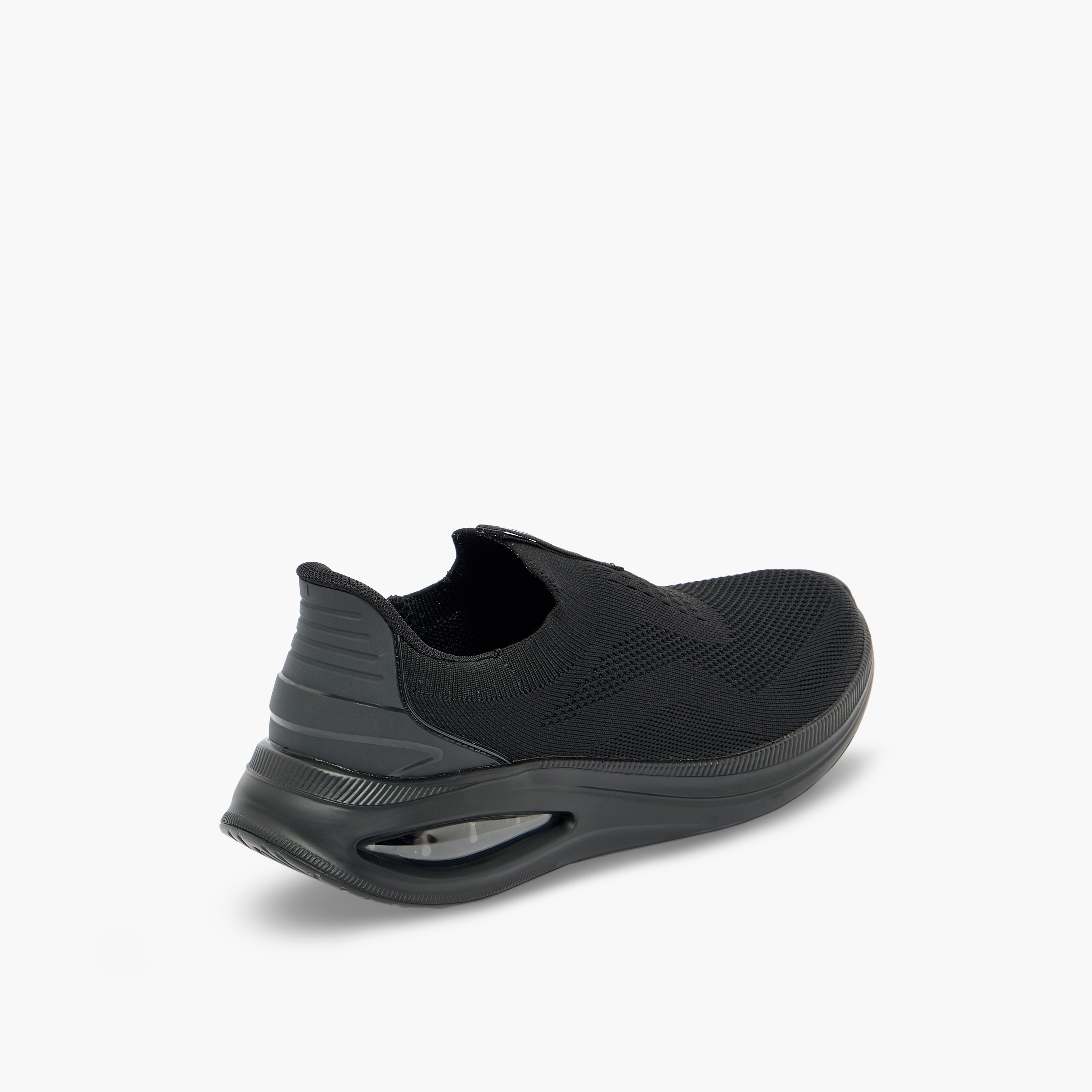 حذاء رياضي سهل الارتداء للرجال من داش-men-shoes-sneakers-image-6