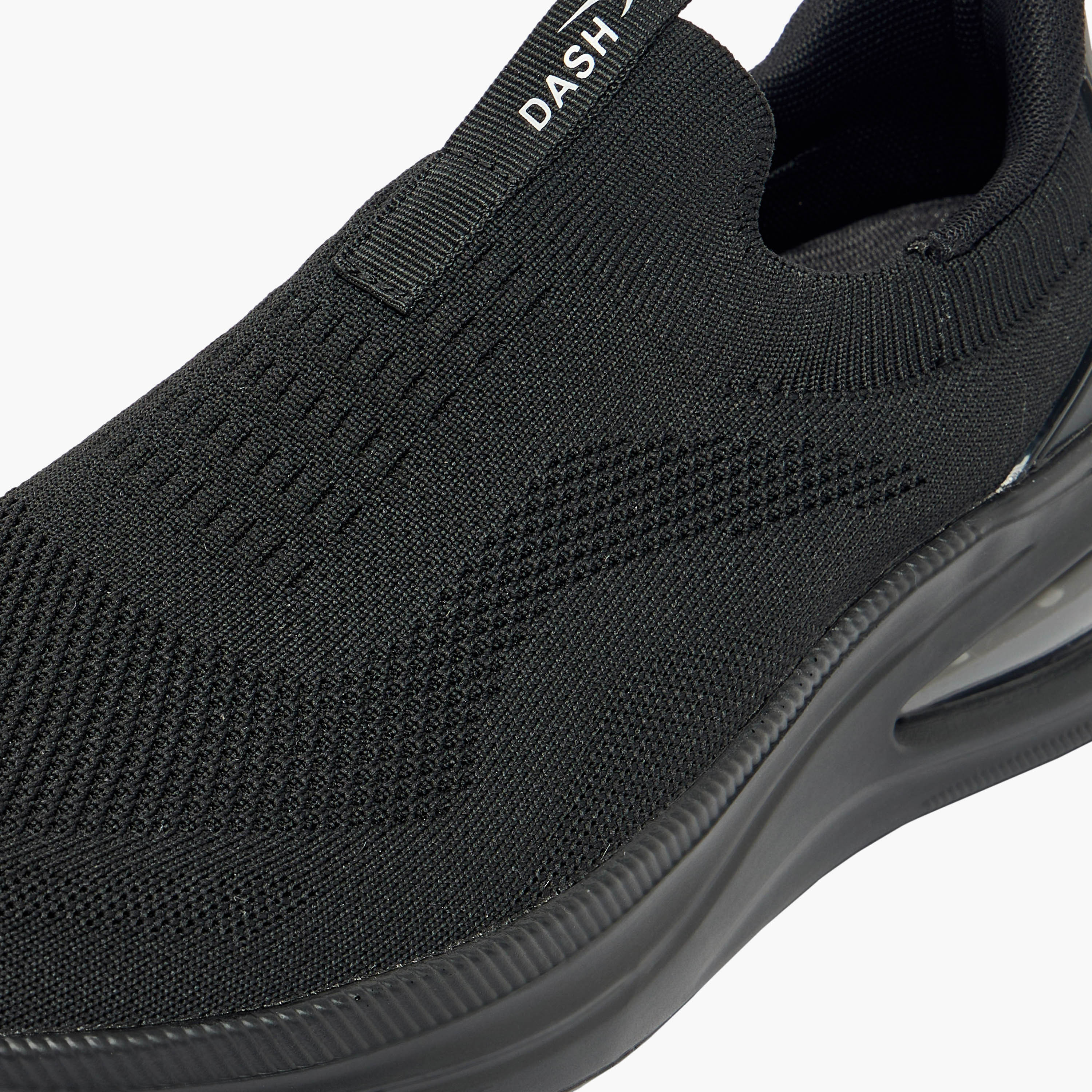 حذاء رياضي سهل الارتداء للرجال من داش-men-shoes-sneakers-image-7