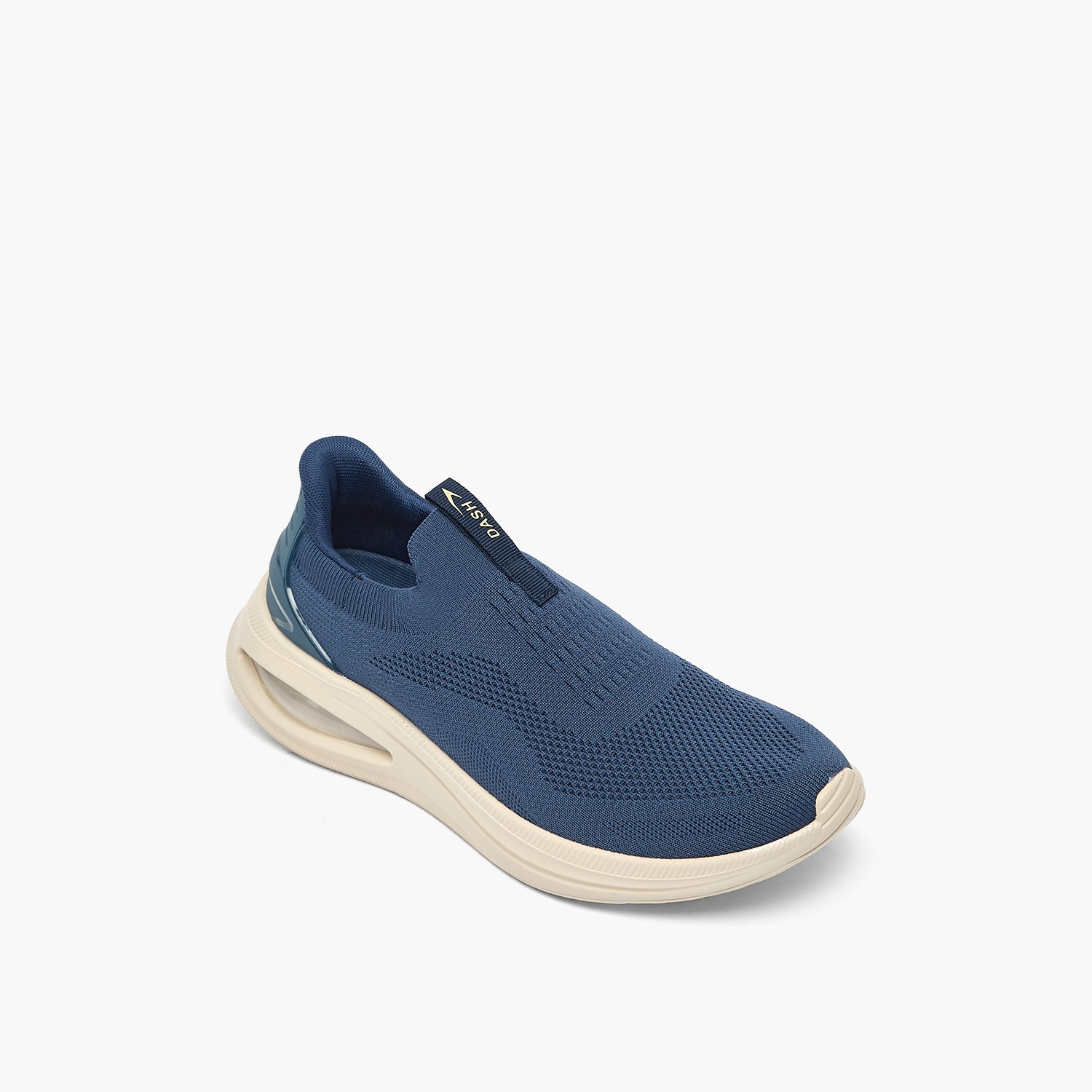 حذاء رياضي سهل الارتداء للرجال من داش-men-shoes-sneakers-image-2