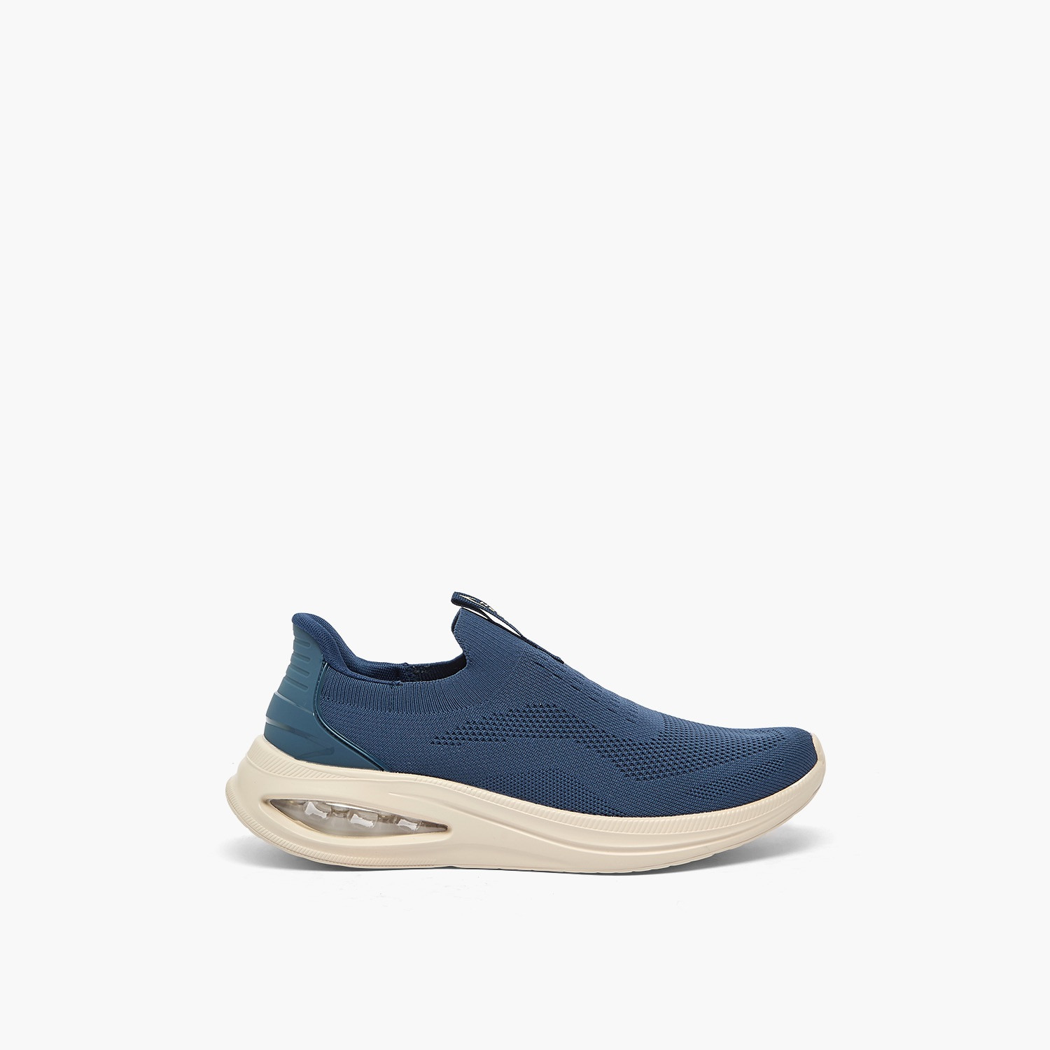حذاء رياضي سهل الارتداء للرجال من داش-men-shoes-sneakers-image-3