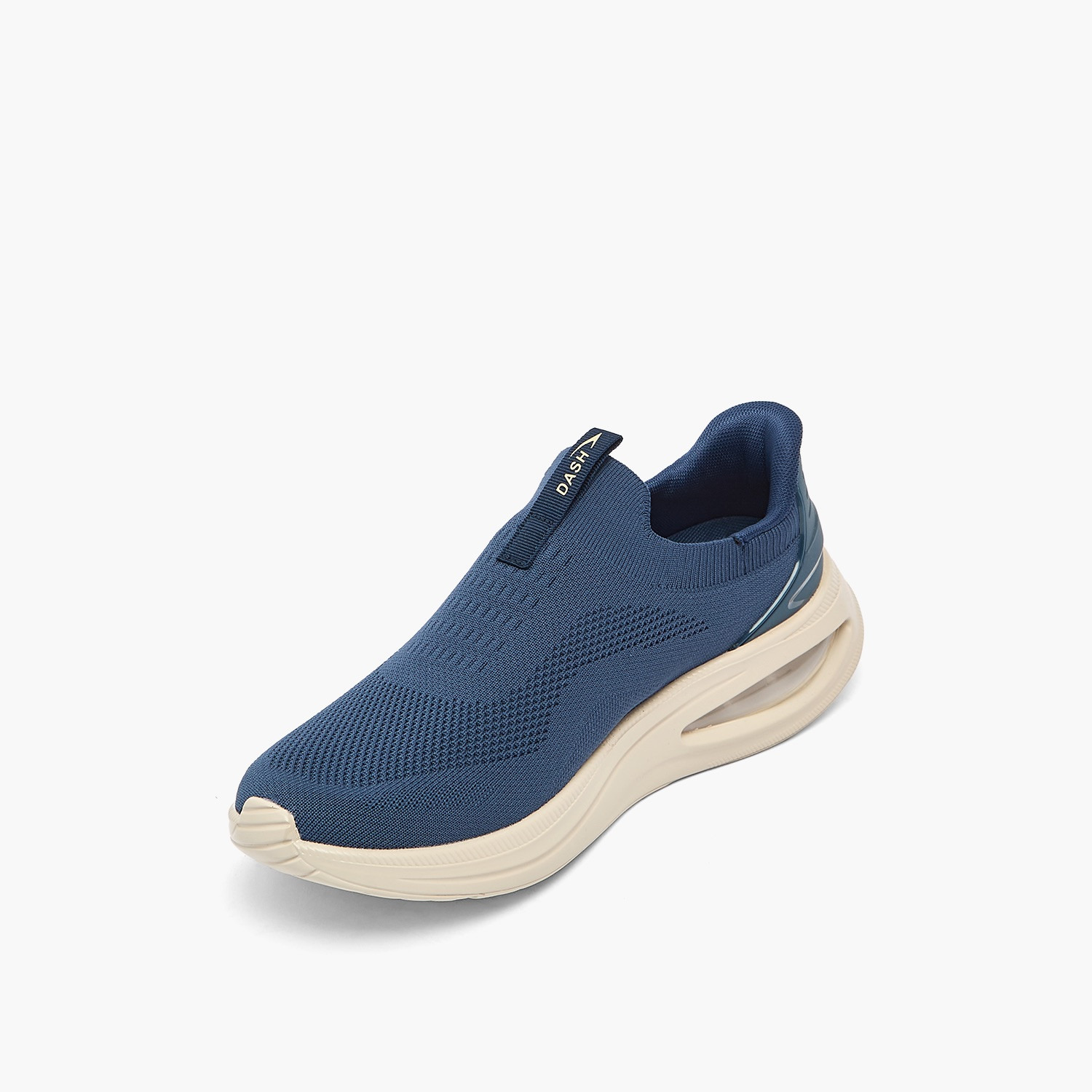 حذاء رياضي سهل الارتداء للرجال من داش-men-shoes-sneakers-image-4