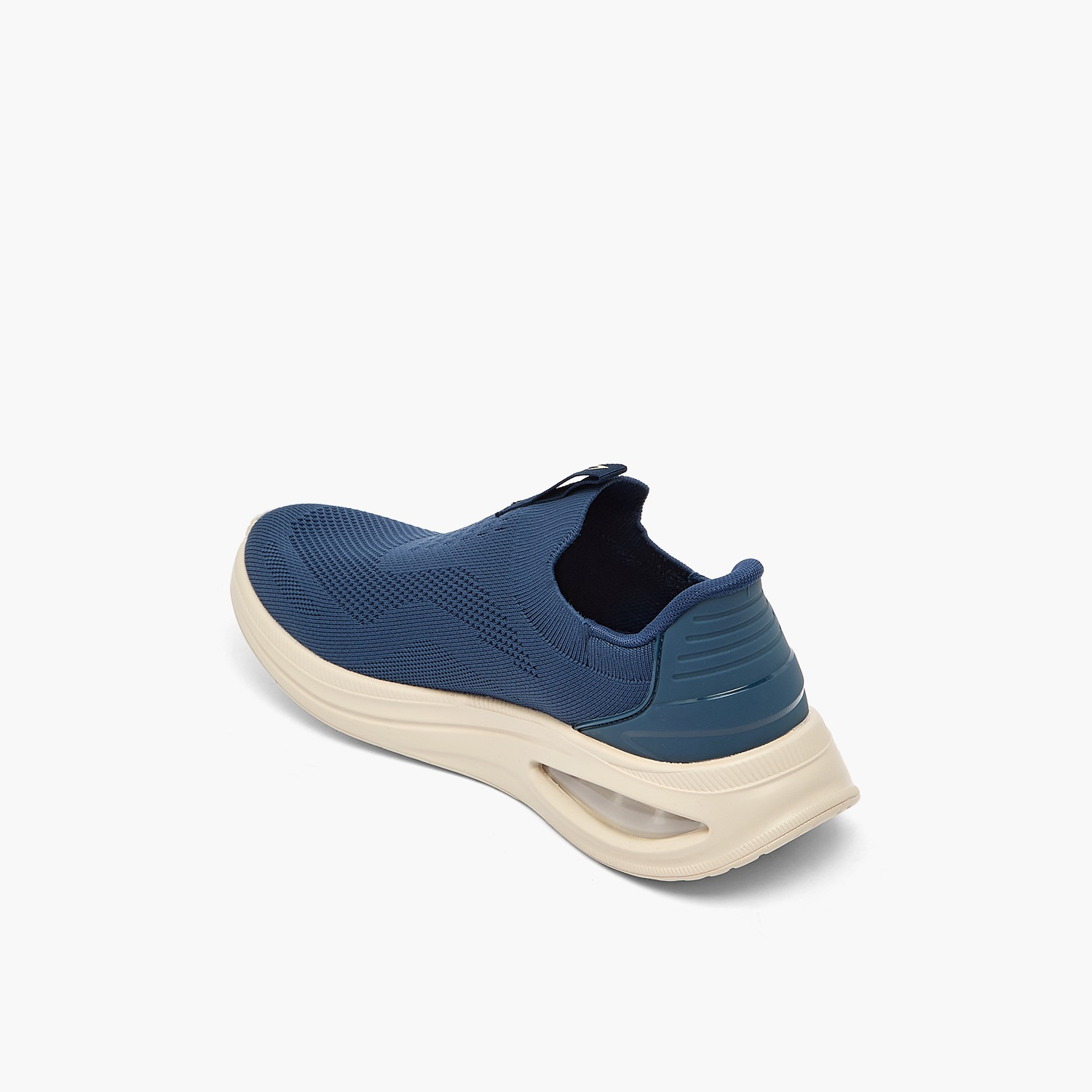 حذاء رياضي سهل الارتداء للرجال من داش-men-shoes-sneakers-image-5
