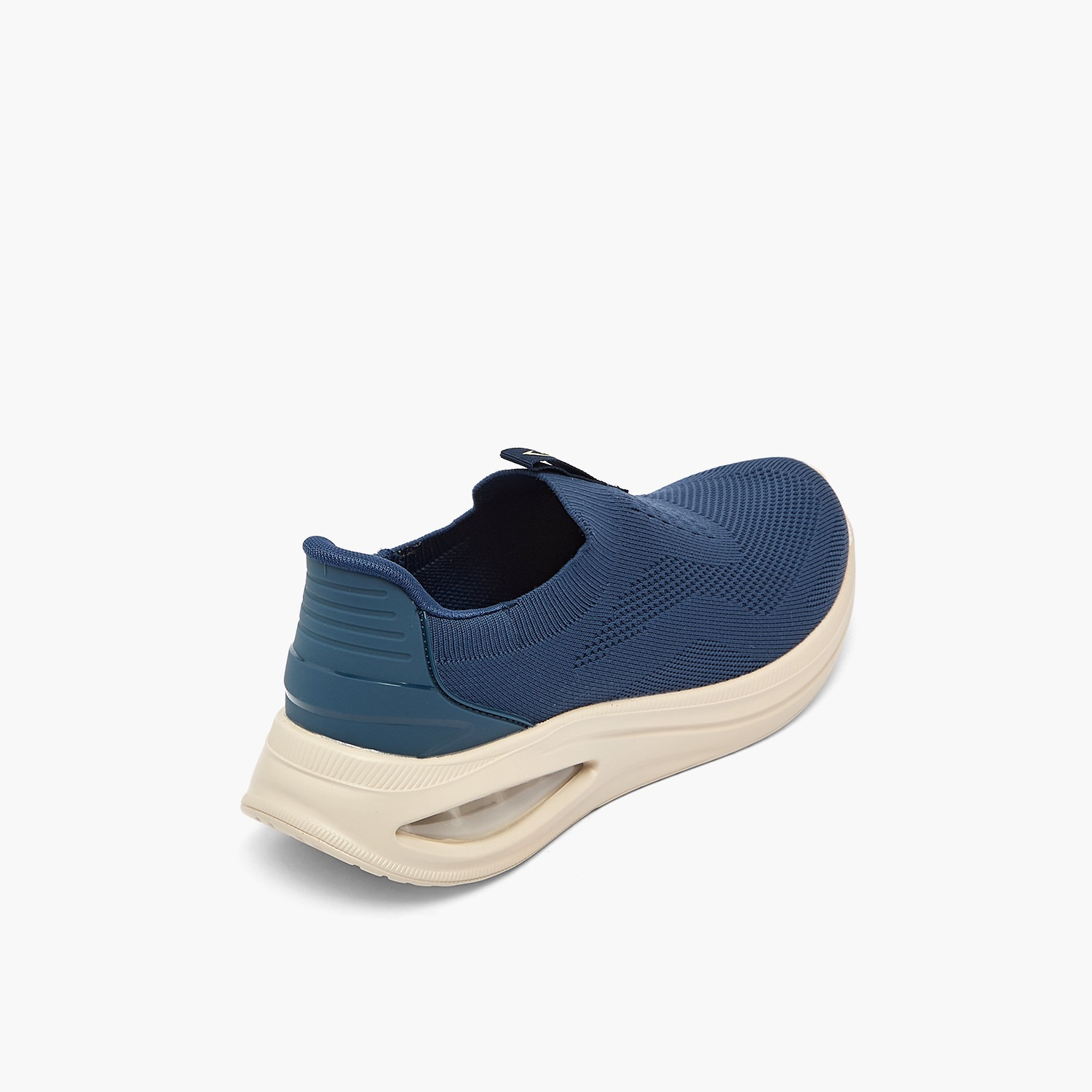 حذاء رياضي سهل الارتداء للرجال من داش-men-shoes-sneakers-image-6