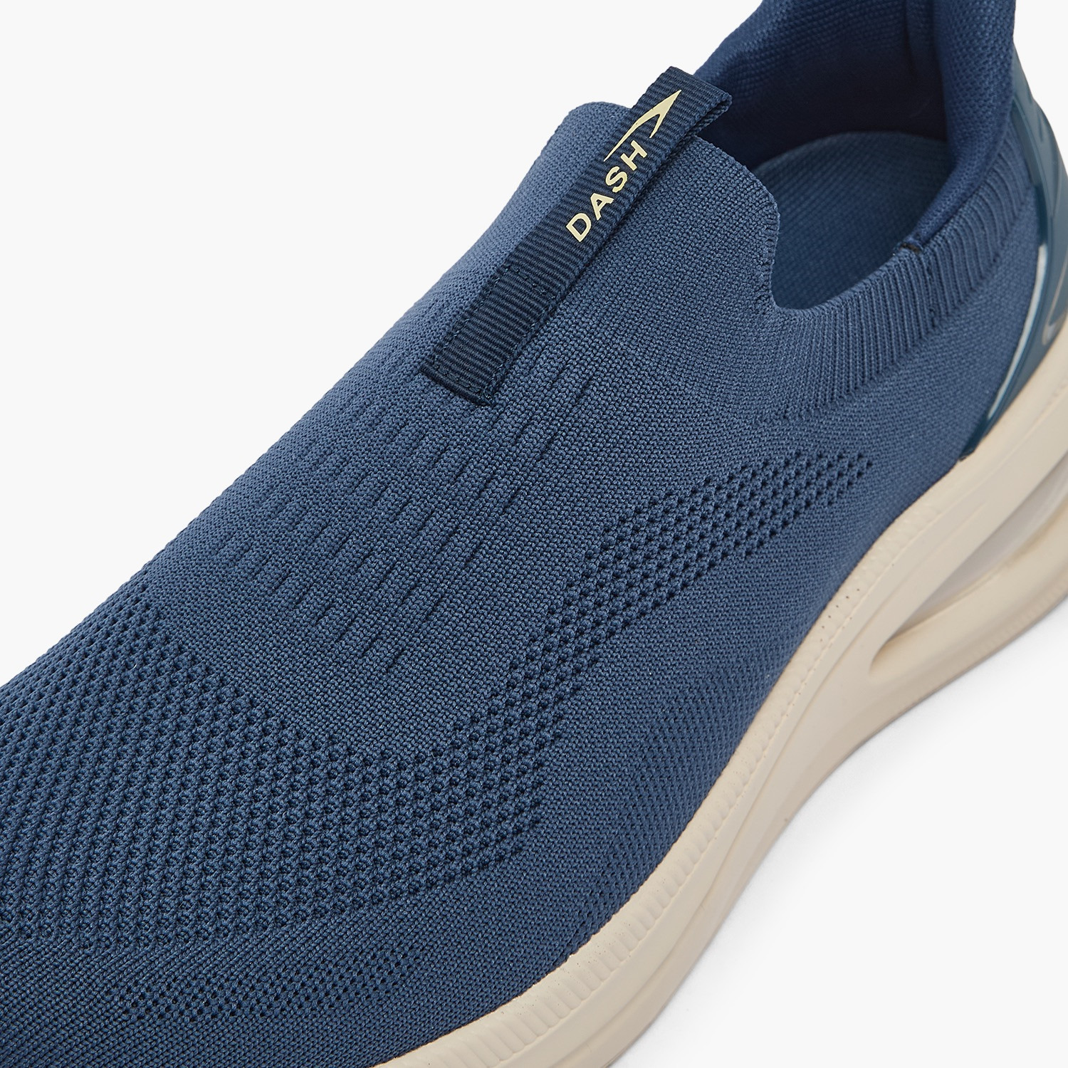 حذاء رياضي سهل الارتداء للرجال من داش-men-shoes-sneakers-image-7