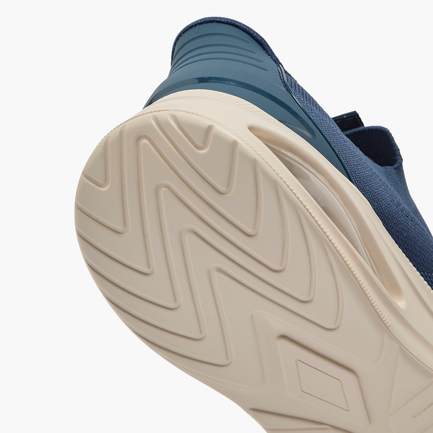 حذاء رياضي سهل الارتداء للرجال من داش-men-shoes-sneakers-image-8