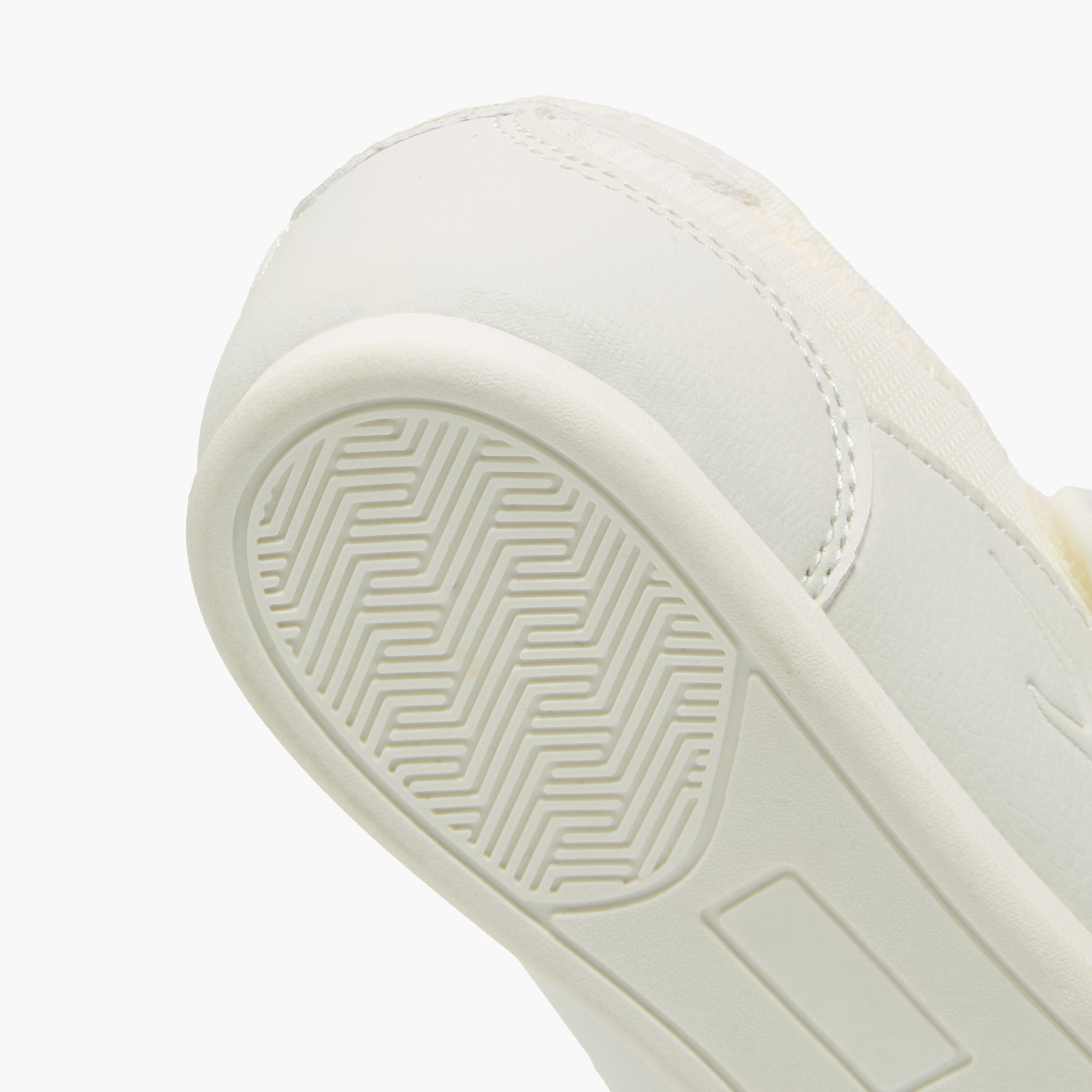 Dash Girls Hook & Loop Mary Jane Shoes-girls-shoes-maryjanes-image-8
