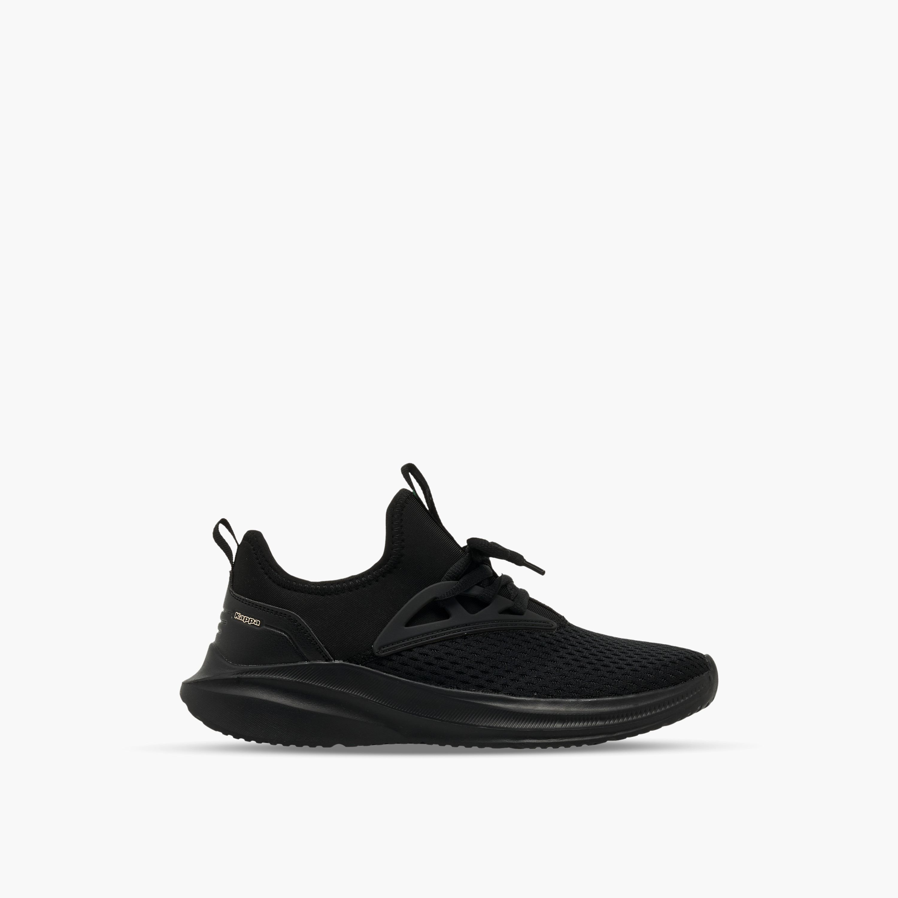 Kappa Women Lace-Up Sports Shoes-women-shoes-sneakers-image-3