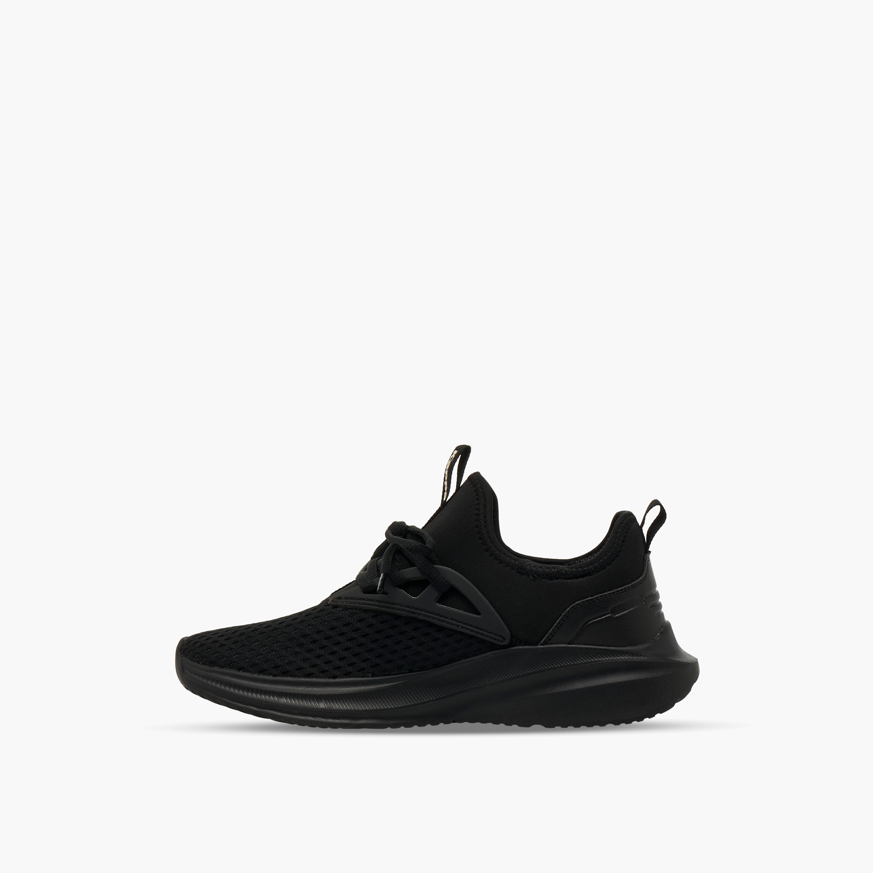 Kappa Women Lace-Up Sports Shoes-women-shoes-sneakers-image-5