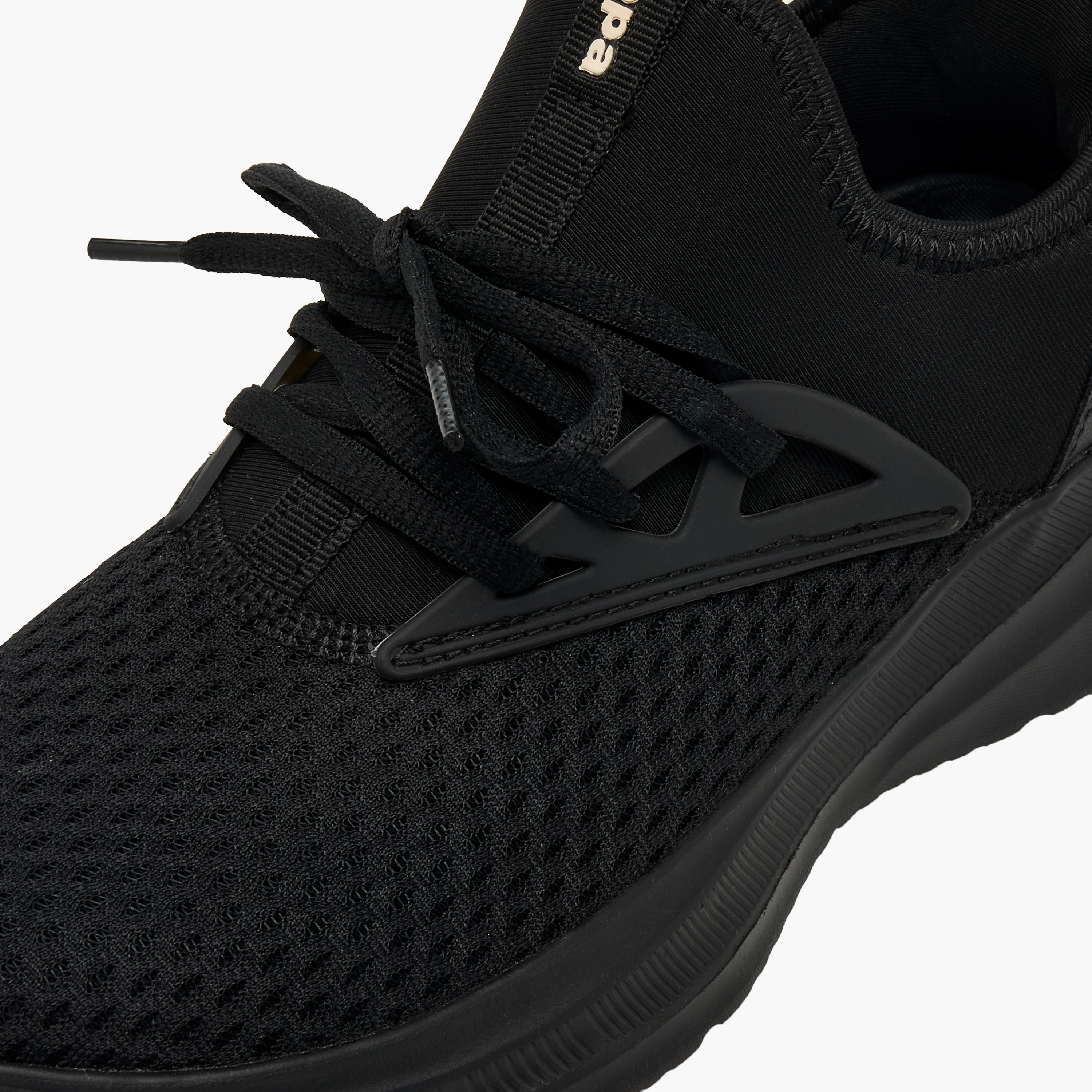 Kappa Women Lace-Up Sports Shoes-women-shoes-sneakers-image-6