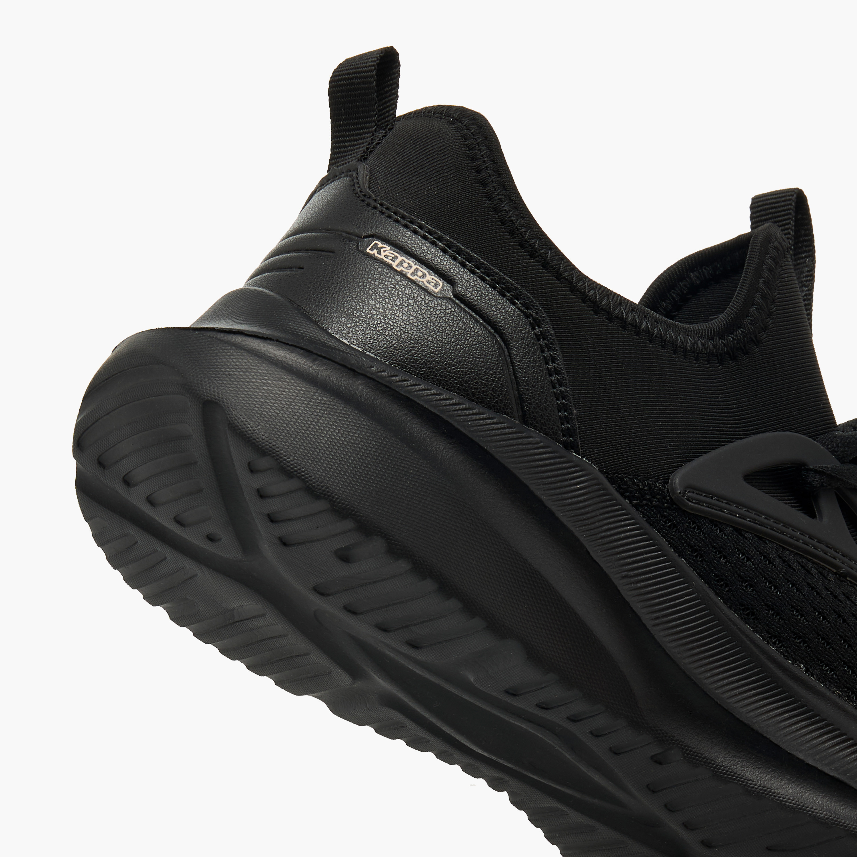 Kappa Women Lace-Up Sports Shoes-women-shoes-sneakers-image-7