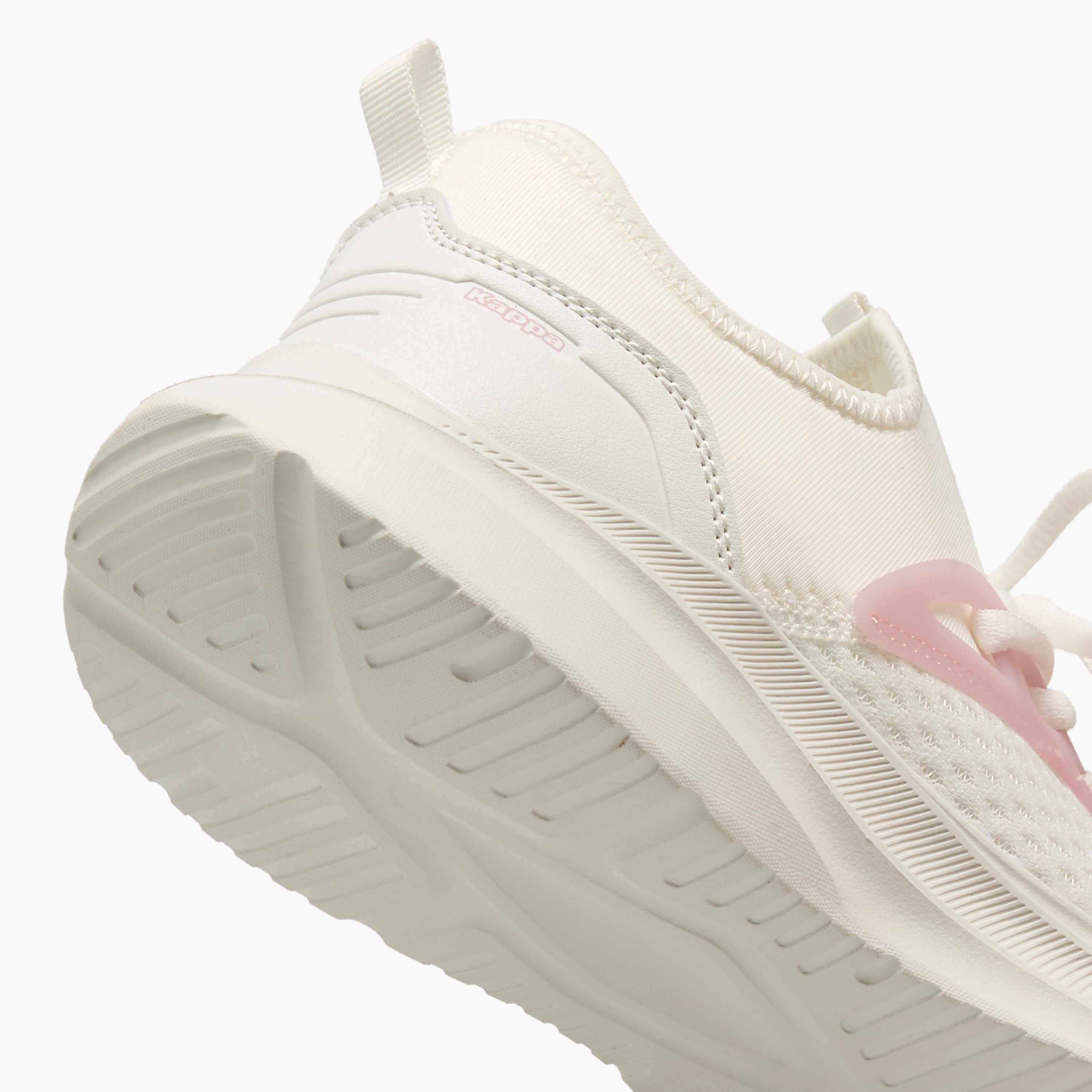 Kappa Women Lace-Up Sports Shoes-women-shoes-sneakers-image-7