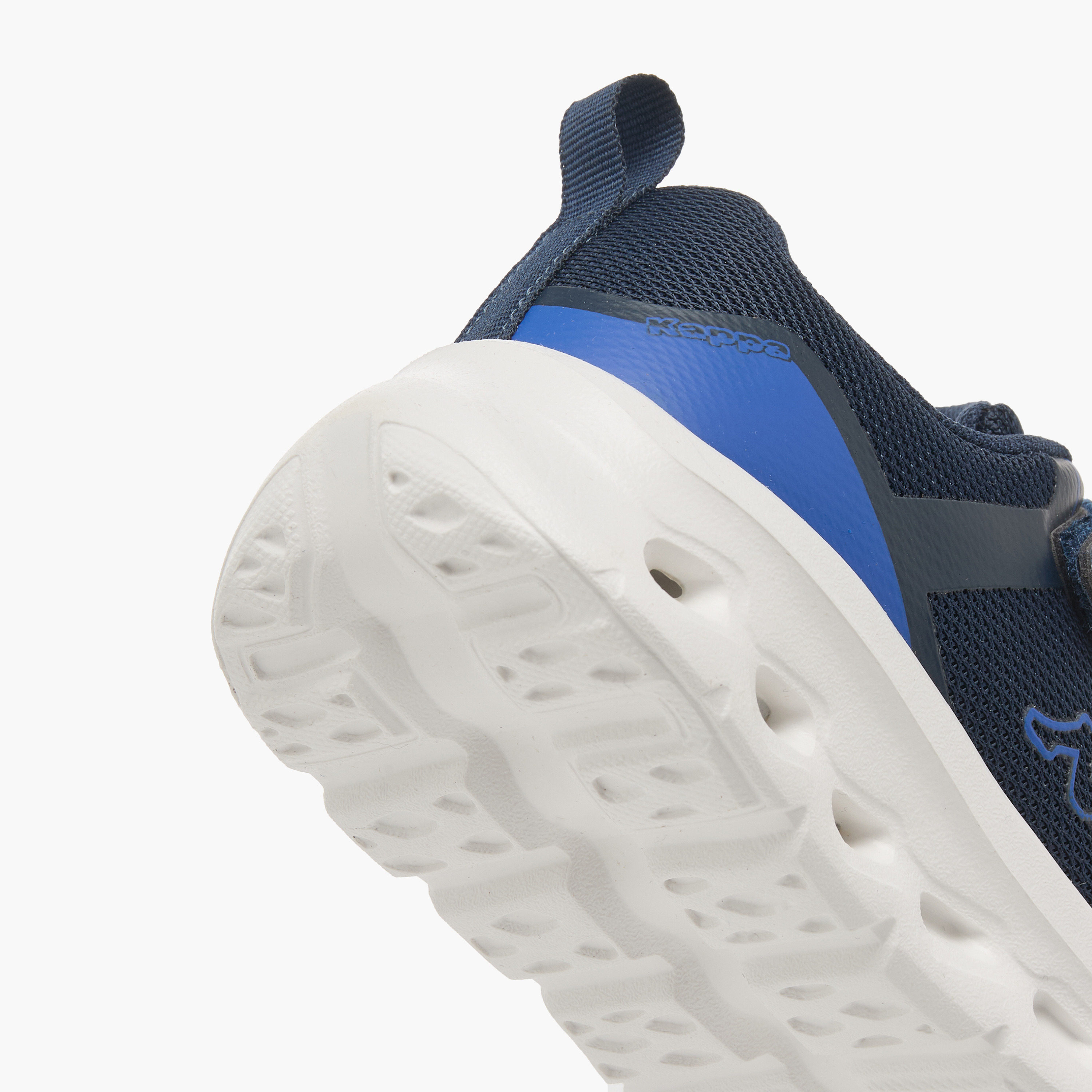 حذاء رياضي بشريط إغلاق لاصق للأولاد من كابا-boys-shoes-sneakers-image-5