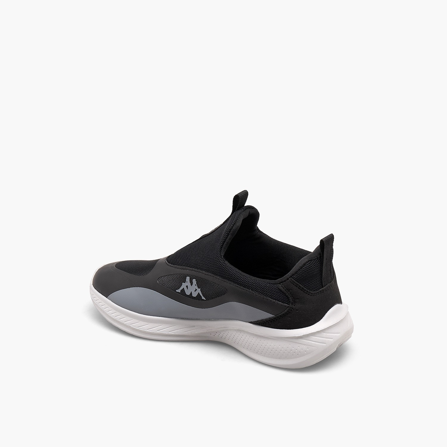 حذاء سنيكرز نسائي مخطط سهل الارتداء من كابا-women-shoes-sports-image-5