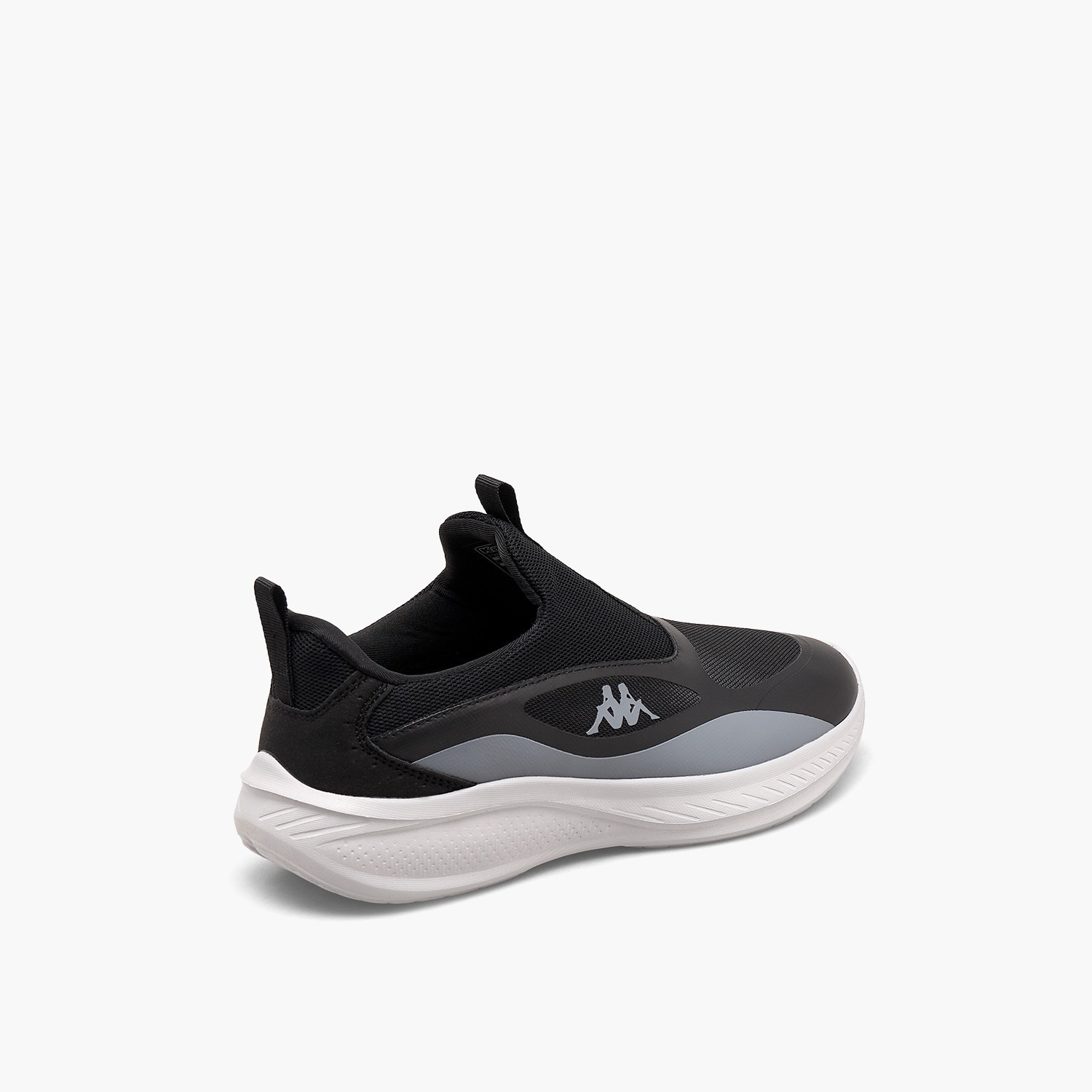 حذاء سنيكرز نسائي مخطط سهل الارتداء من كابا-women-shoes-sports-image-6