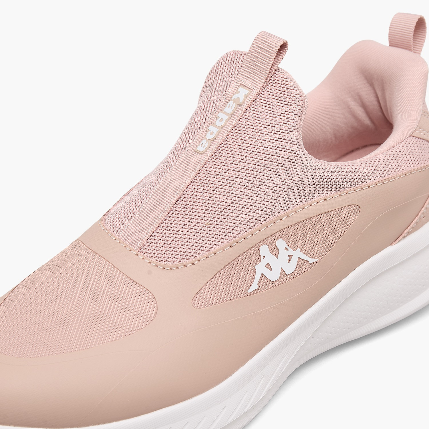 حذاء سنيكرز نسائي مخطط سهل الارتداء من كابا-women-shoes-sports-image-15